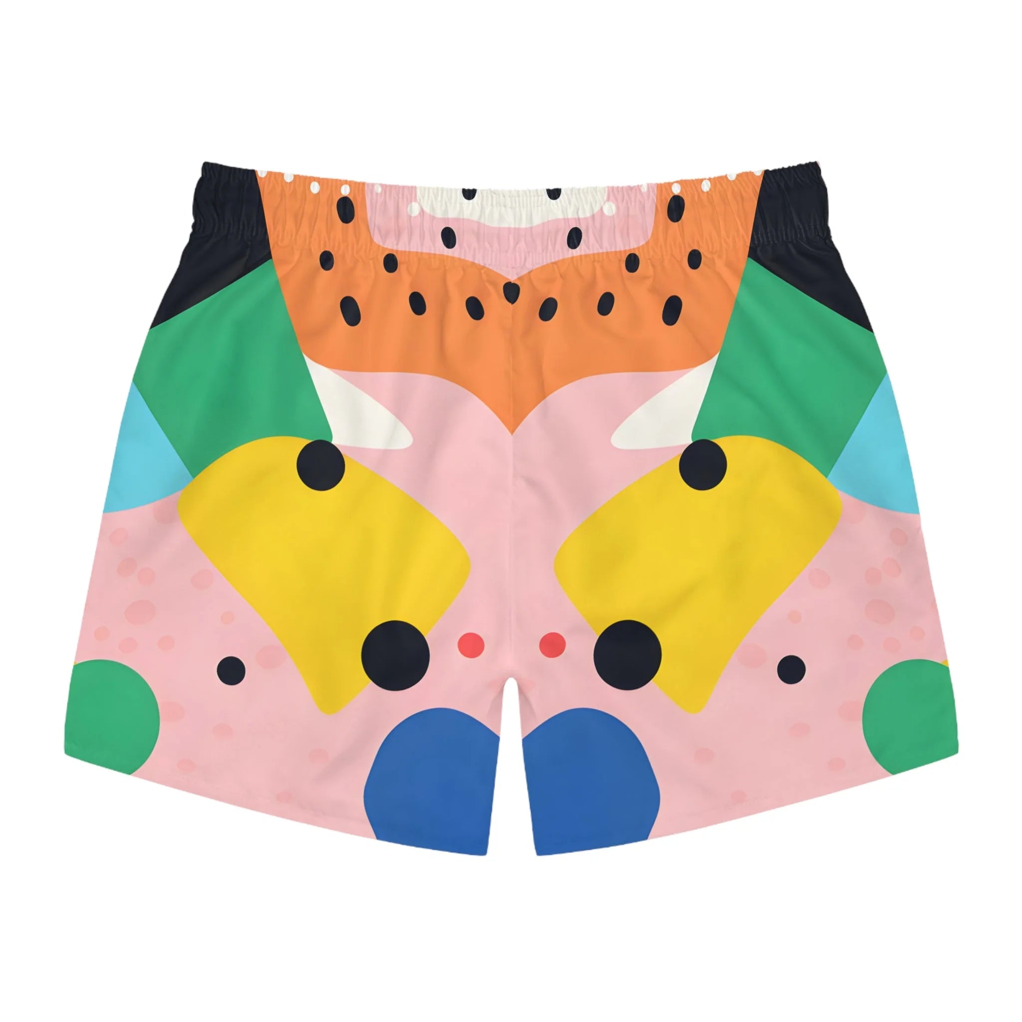 ["All Over Print","AOP","AOP Clothing","Art","Artful","Artistic","Artsulli","Artsy","Arty","Bottoms","Full Print","Illustration","Illustration art","Jakkoutthebxx","Men's Clothing","Merch","Merchandise","Product","Summer Challenge Picks","Summer Picks","Swimwear"]