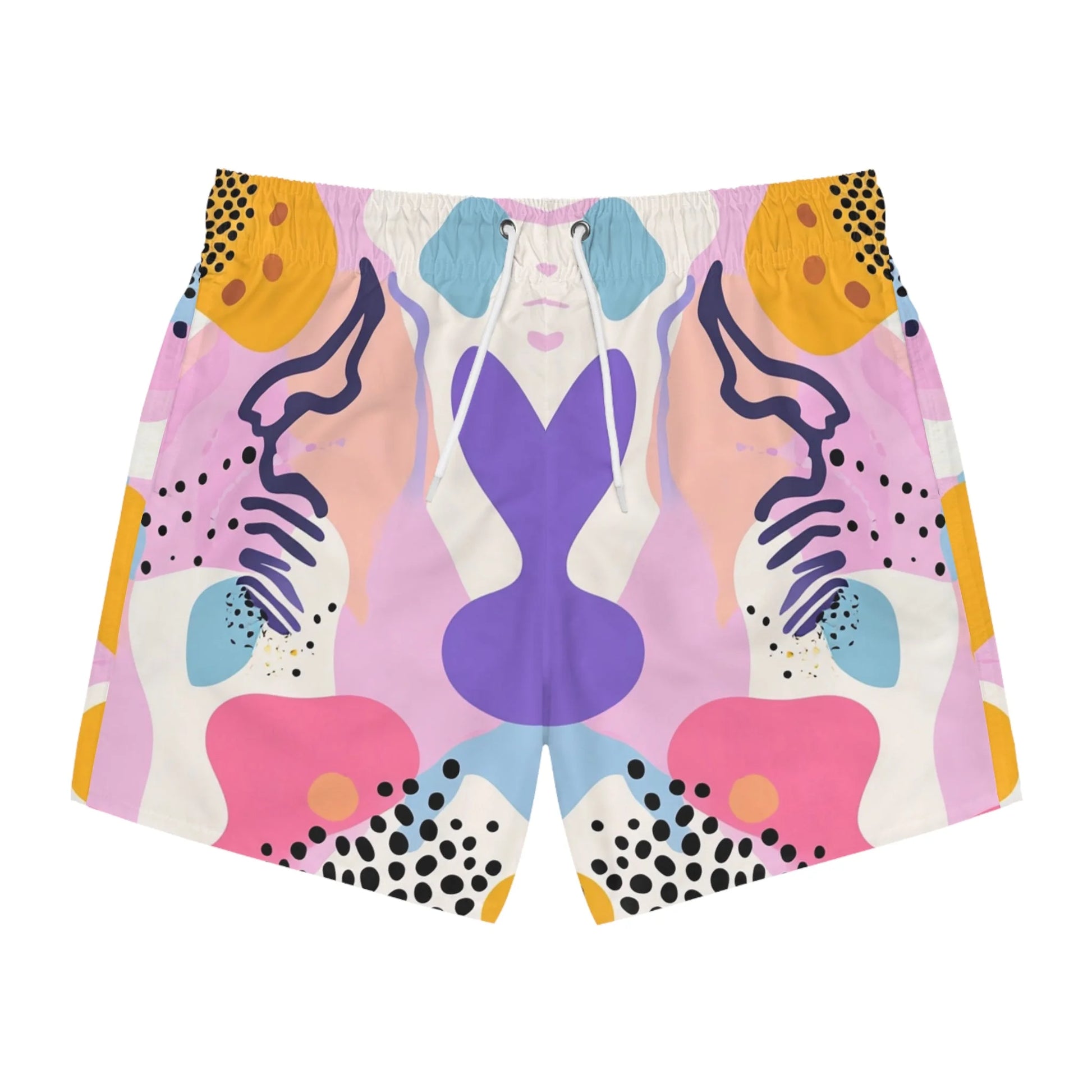 ["All Over Print","AOP","AOP Clothing","Art","Artful","Artistic","Artsulli","Artsy","Arty","Bottoms","Full Print","Illustration","Illustration art","Jakkoutthebxx","Men's Clothing","Merch","Merchandise","Product","Summer Challenge Picks","Summer Picks","Swimwear"]