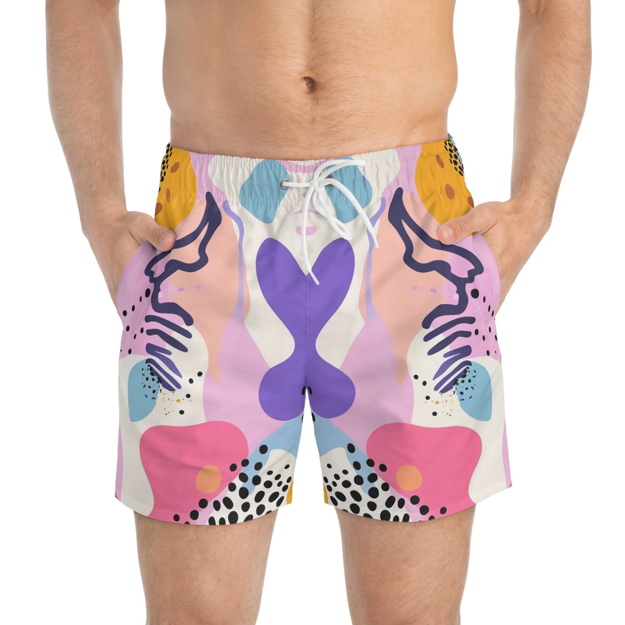["All Over Print","AOP","AOP Clothing","Art","Artful","Artistic","Artsulli","Artsy","Arty","Bottoms","Full Print","Illustration","Illustration art","Jakkoutthebxx","Men's Clothing","Merch","Merchandise","Product","Summer Challenge Picks","Summer Picks","Swimwear"]