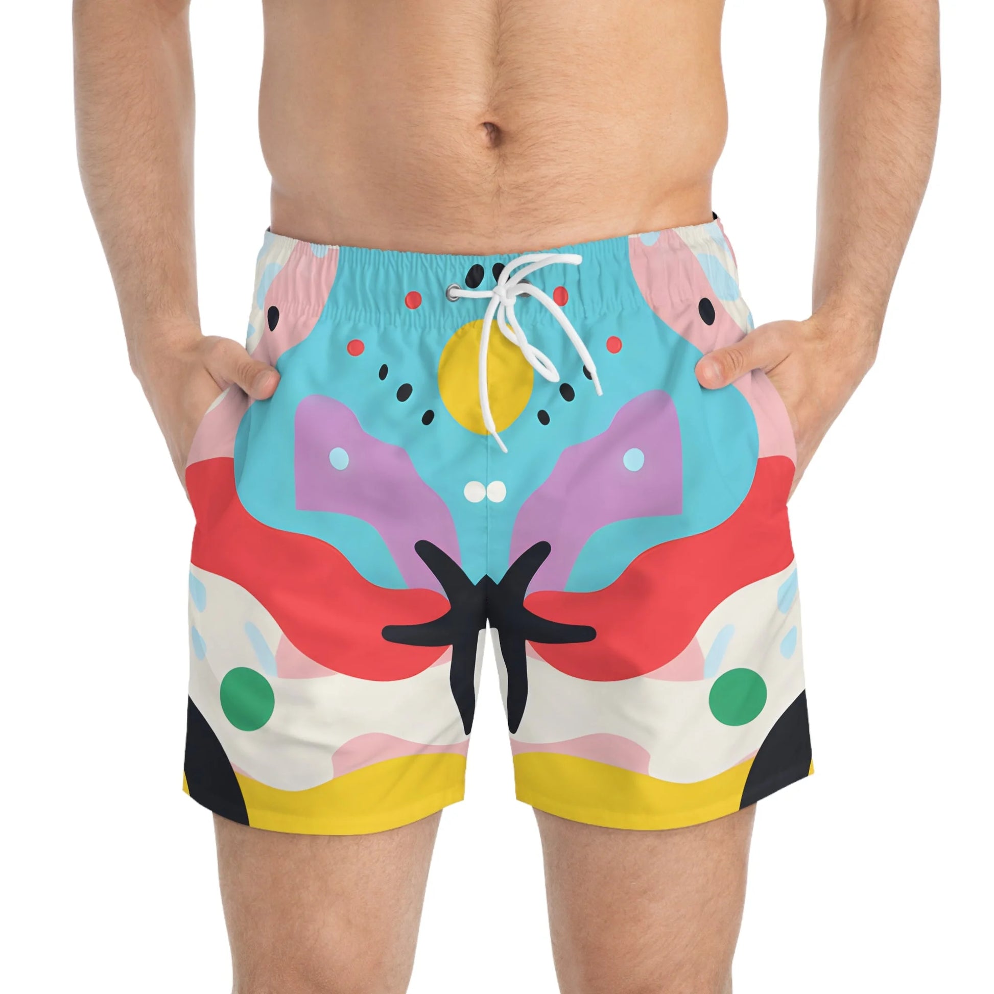 ["All Over Print","AOP","AOP Clothing","Art","Artful","Artistic","Artsulli","Artsy","Arty","Bottoms","Full Print","Illustration","Illustration art","Jakkoutthebxx","Men's Clothing","Merch","Merchandise","Product","Summer Challenge Picks","Summer Picks","Swimwear"]