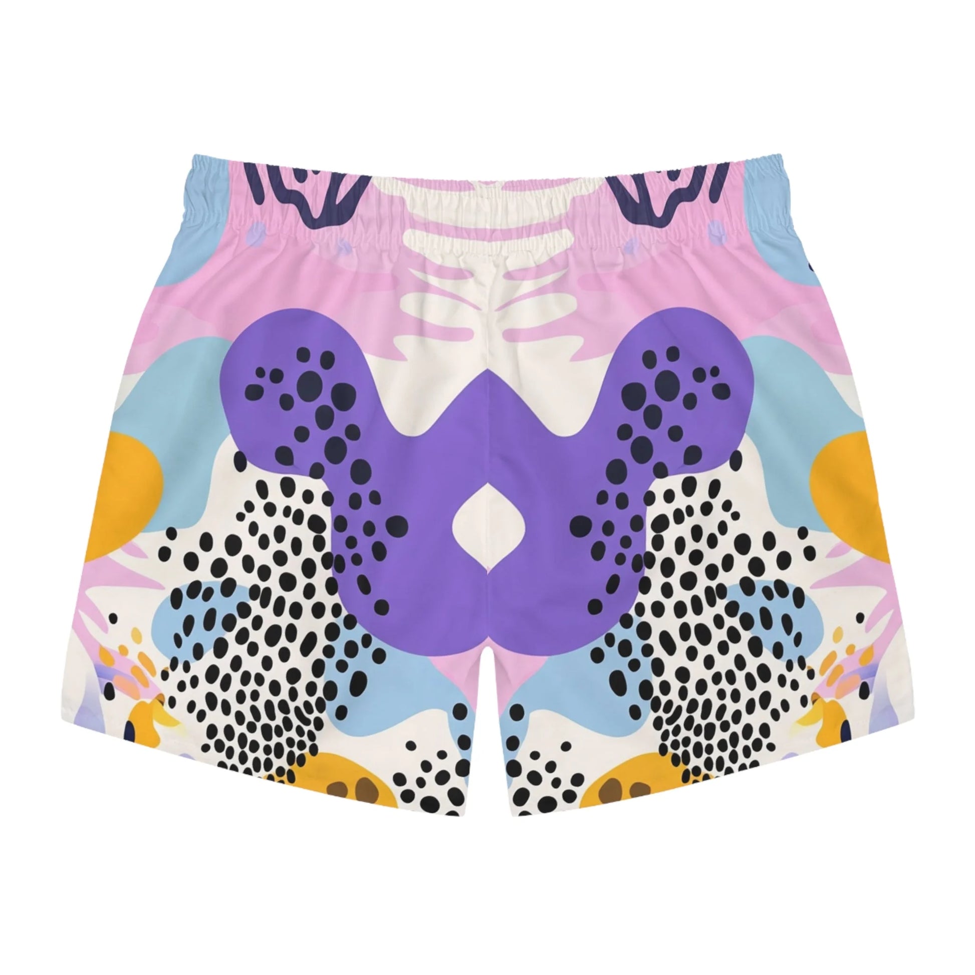 ["All Over Print","AOP","AOP Clothing","Art","Artful","Artistic","Artsulli","Artsy","Arty","Bottoms","Full Print","Illustration","Illustration art","Jakkoutthebxx","Men's Clothing","Merch","Merchandise","Product","Summer Challenge Picks","Summer Picks","Swimwear"]