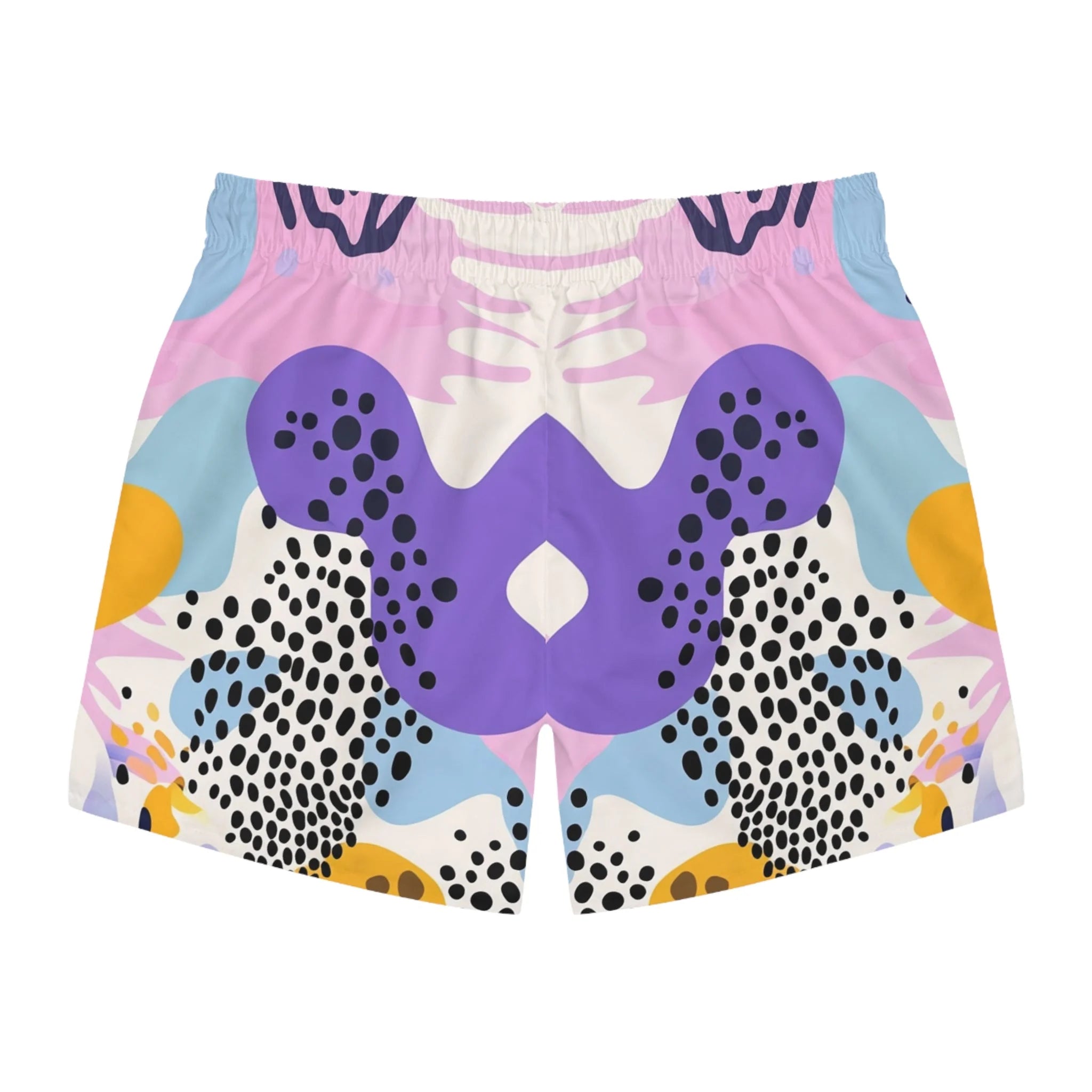 ["All Over Print","AOP","AOP Clothing","Art","Artful","Artistic","Artsulli","Artsy","Arty","Bottoms","Full Print","Illustration","Illustration art","Jakkoutthebxx","Men's Clothing","Merch","Merchandise","Product","Summer Challenge Picks","Summer Picks","Swimwear"]