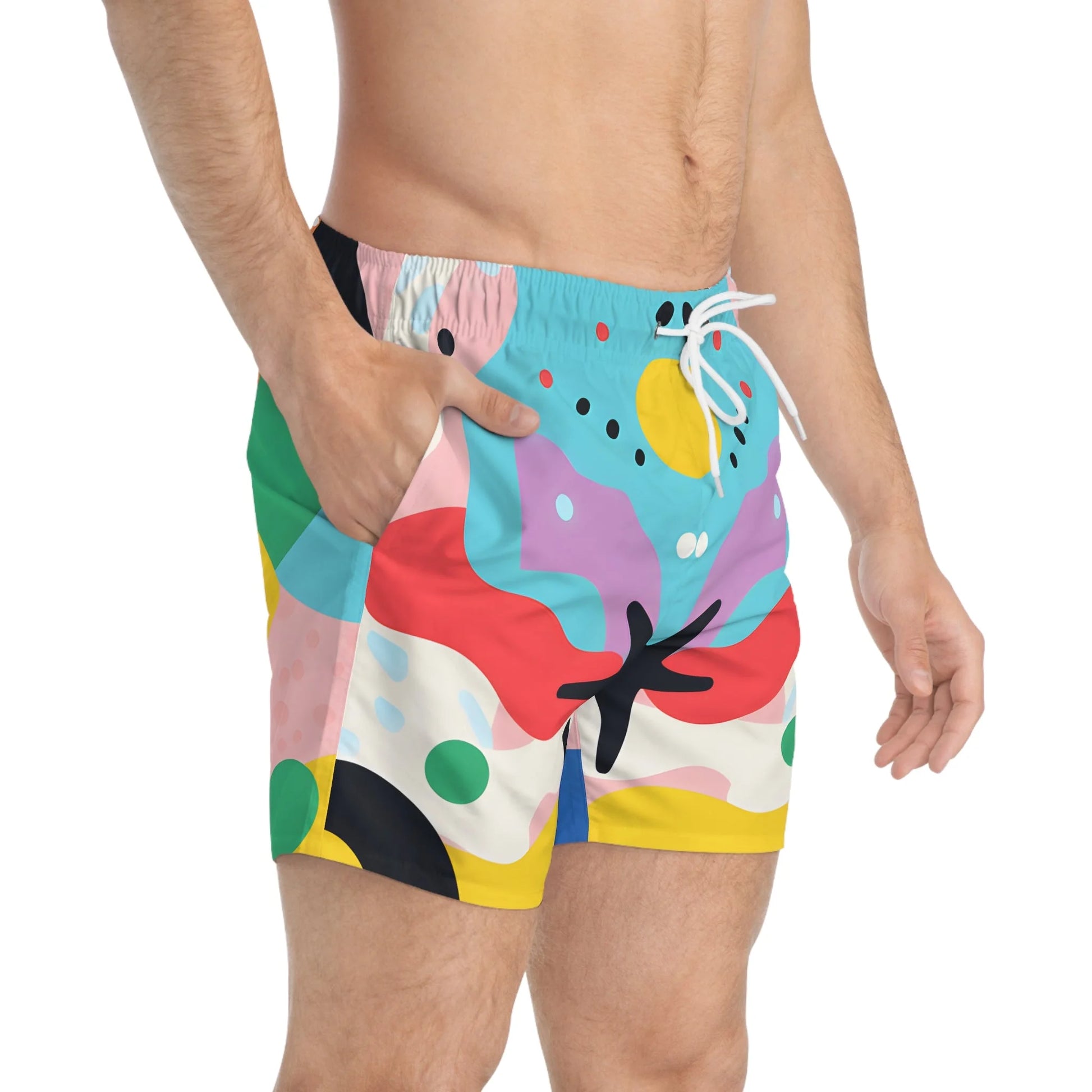 ["All Over Print","AOP","AOP Clothing","Art","Artful","Artistic","Artsulli","Artsy","Arty","Bottoms","Full Print","Illustration","Illustration art","Jakkoutthebxx","Men's Clothing","Merch","Merchandise","Product","Summer Challenge Picks","Summer Picks","Swimwear"]