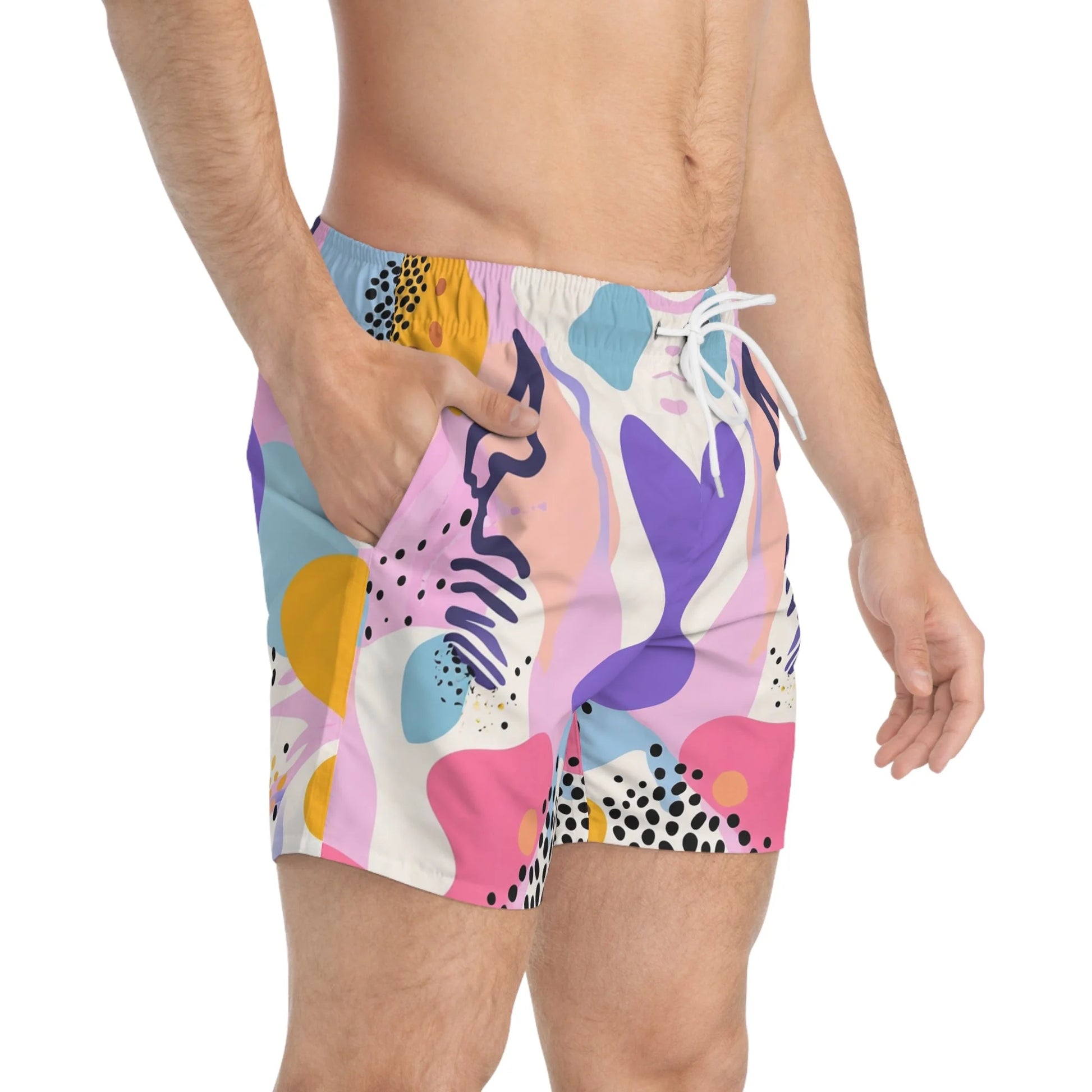 ["All Over Print","AOP","AOP Clothing","Art","Artful","Artistic","Artsulli","Artsy","Arty","Bottoms","Full Print","Illustration","Illustration art","Jakkoutthebxx","Men's Clothing","Merch","Merchandise","Product","Summer Challenge Picks","Summer Picks","Swimwear"]