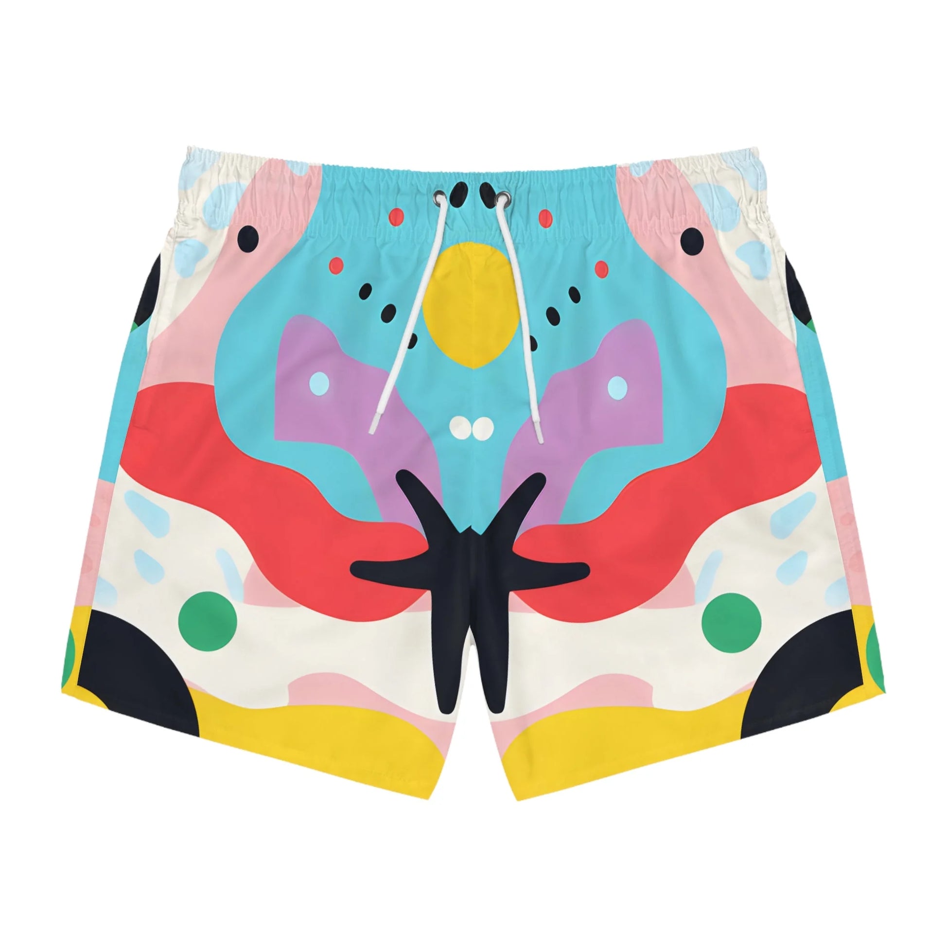 ["All Over Print","AOP","AOP Clothing","Art","Artful","Artistic","Artsulli","Artsy","Arty","Bottoms","Full Print","Illustration","Illustration art","Jakkoutthebxx","Men's Clothing","Merch","Merchandise","Product","Summer Challenge Picks","Summer Picks","Swimwear"]