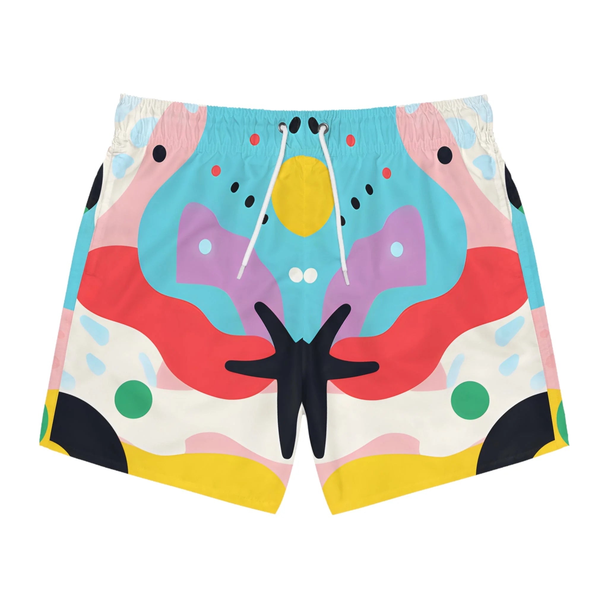 ["All Over Print","AOP","AOP Clothing","Art","Artful","Artistic","Artsulli","Artsy","Arty","Bottoms","Full Print","Illustration","Illustration art","Jakkoutthebxx","Men's Clothing","Merch","Merchandise","Product","Summer Challenge Picks","Summer Picks","Swimwear"]