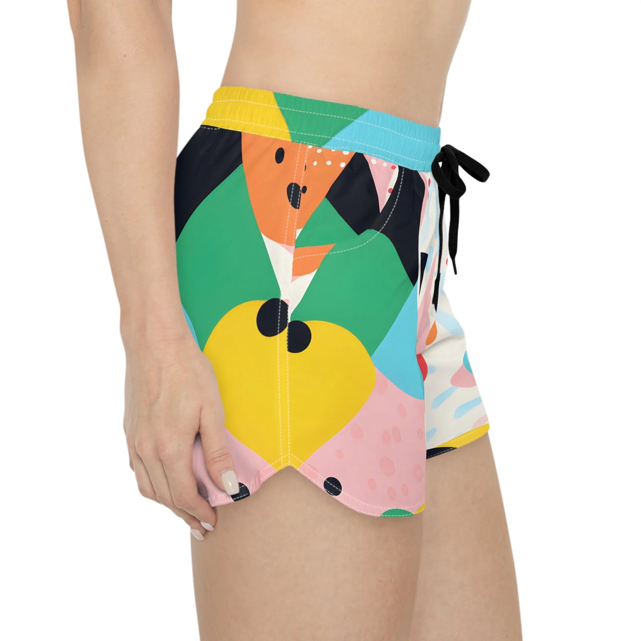 ["All Over Print","AOP","AOP Clothing","Art","Artful","Artistic","Artsulli","Artsy","Arty","Bottoms","Full Print","Illustration","Illustration art","Jakkoutthebxx","Merch","Merchandise","Polyester","Product","Sports","Sportswear","Sublimation","Women's Clothing"]