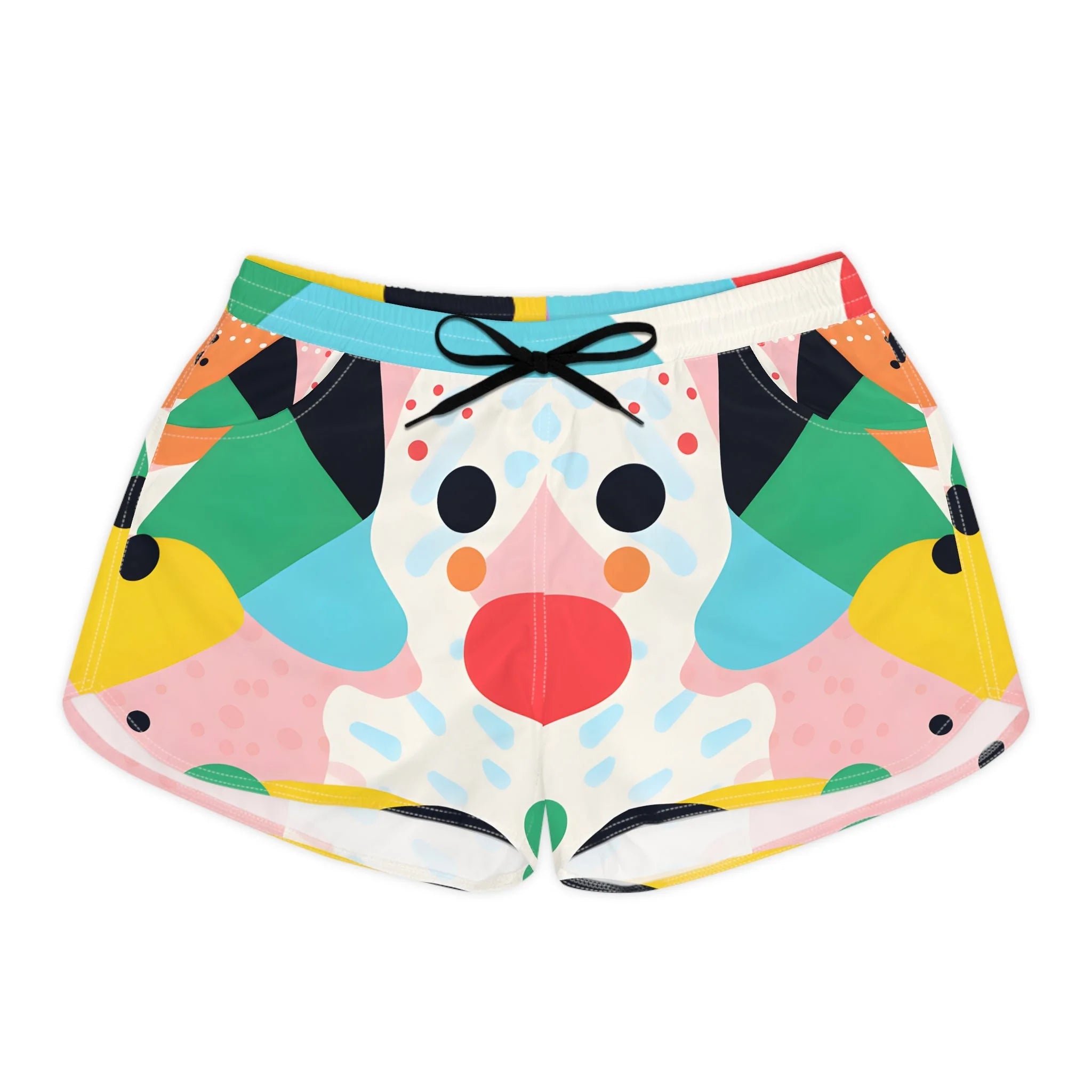 ["All Over Print","AOP","AOP Clothing","Art","Artful","Artistic","Artsulli","Artsy","Arty","Bottoms","Full Print","Illustration","Illustration art","Jakkoutthebxx","Merch","Merchandise","Polyester","Product","Sports","Sportswear","Sublimation","Women's Clothing"]