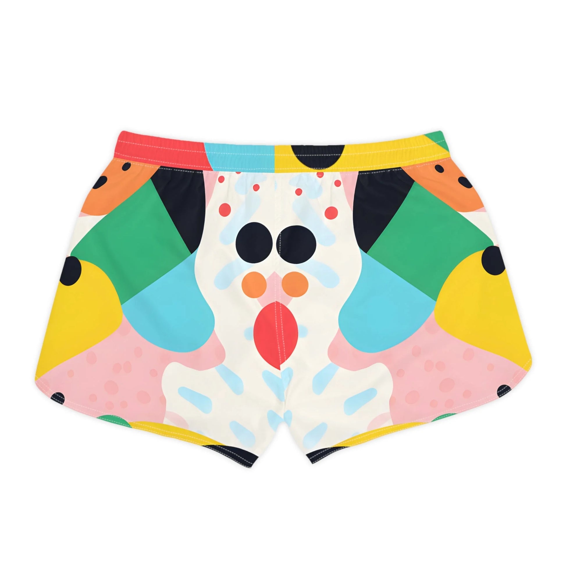["All Over Print","AOP","AOP Clothing","Art","Artful","Artistic","Artsulli","Artsy","Arty","Bottoms","Full Print","Illustration","Illustration art","Jakkoutthebxx","Merch","Merchandise","Polyester","Product","Sports","Sportswear","Sublimation","Women's Clothing"]