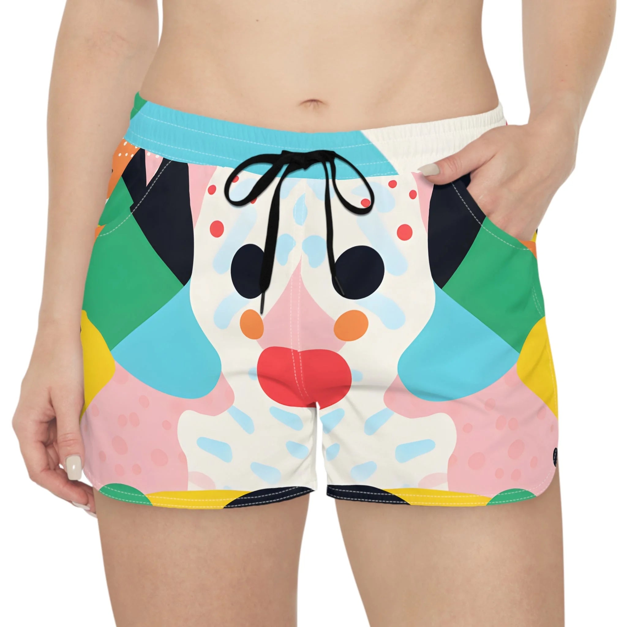 ["All Over Print","AOP","AOP Clothing","Art","Artful","Artistic","Artsulli","Artsy","Arty","Bottoms","Full Print","Illustration","Illustration art","Jakkoutthebxx","Merch","Merchandise","Polyester","Product","Sports","Sportswear","Sublimation","Women's Clothing"]