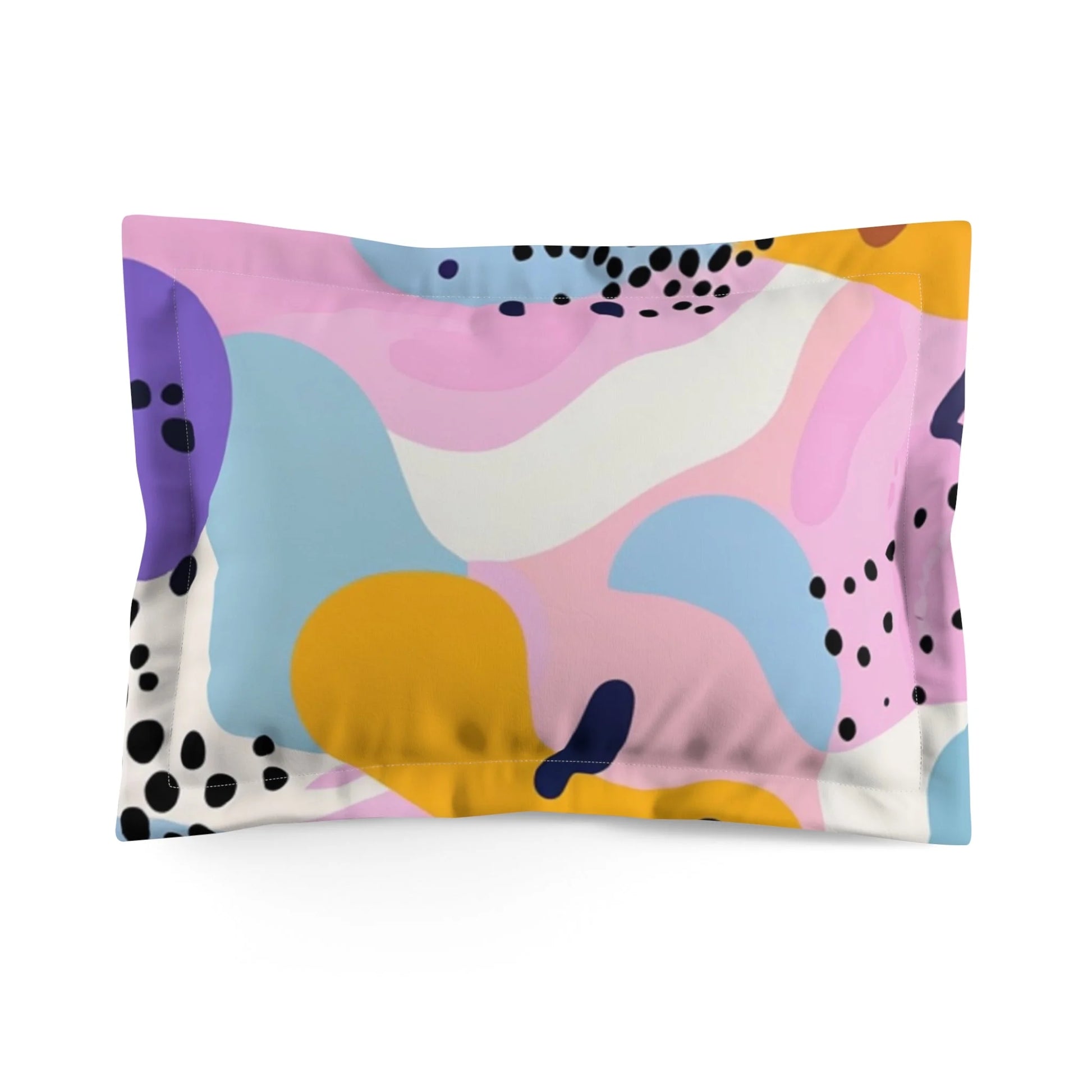 ["All Over Print","AOP","Art","Artful","Artistic","Artsulli","Artsy","Arty","Bed","Bedding","Full Print","Home & Living","Illustration","Illustration art","Indoor","Jakkoutthebxx","King","Merch","Merchandise","Pillows & Covers","Product","Standard"]