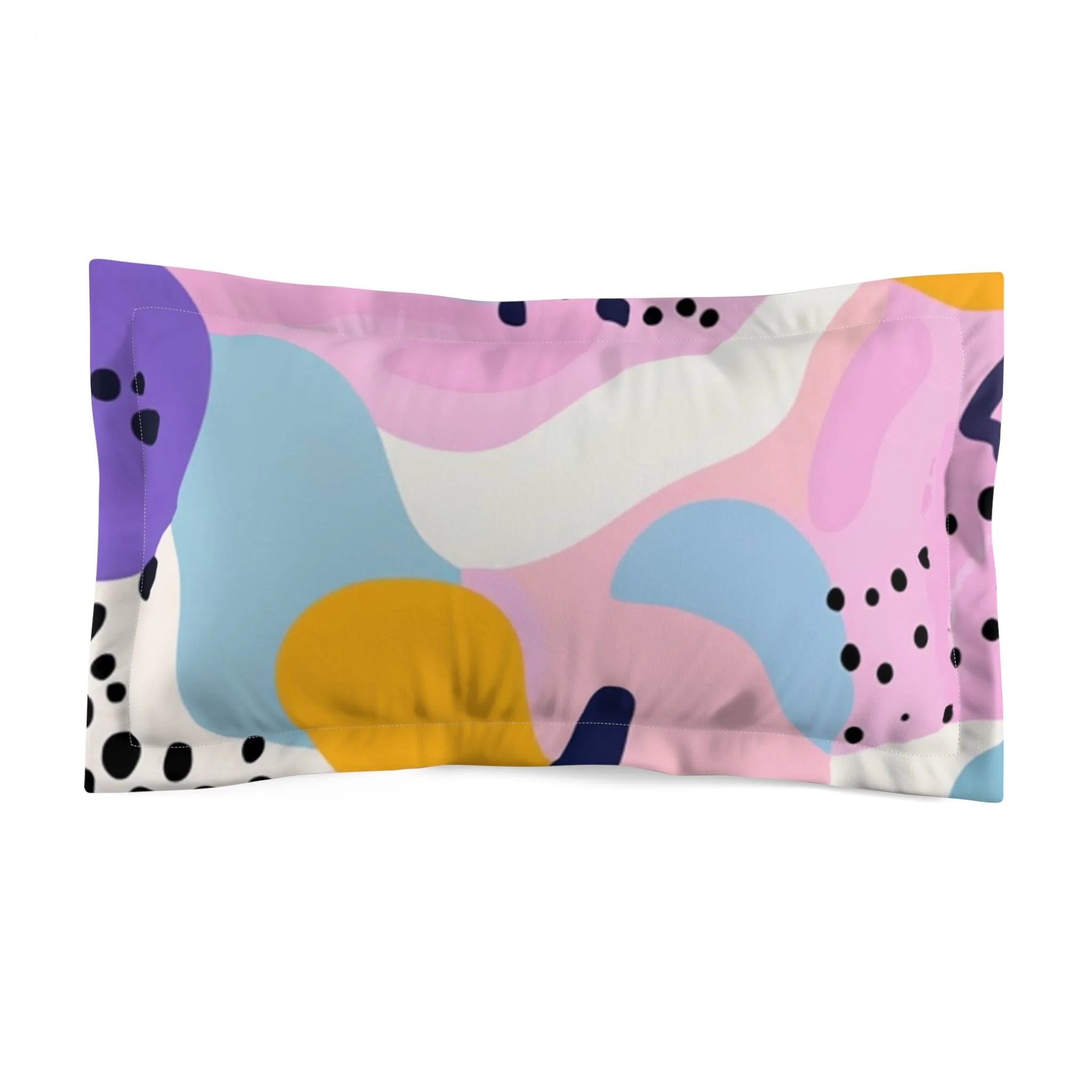 ["All Over Print","AOP","Art","Artful","Artistic","Artsulli","Artsy","Arty","Bed","Bedding","Full Print","Home & Living","Illustration","Illustration art","Indoor","Jakkoutthebxx","King","Merch","Merchandise","Pillows & Covers","Product","Standard"]
