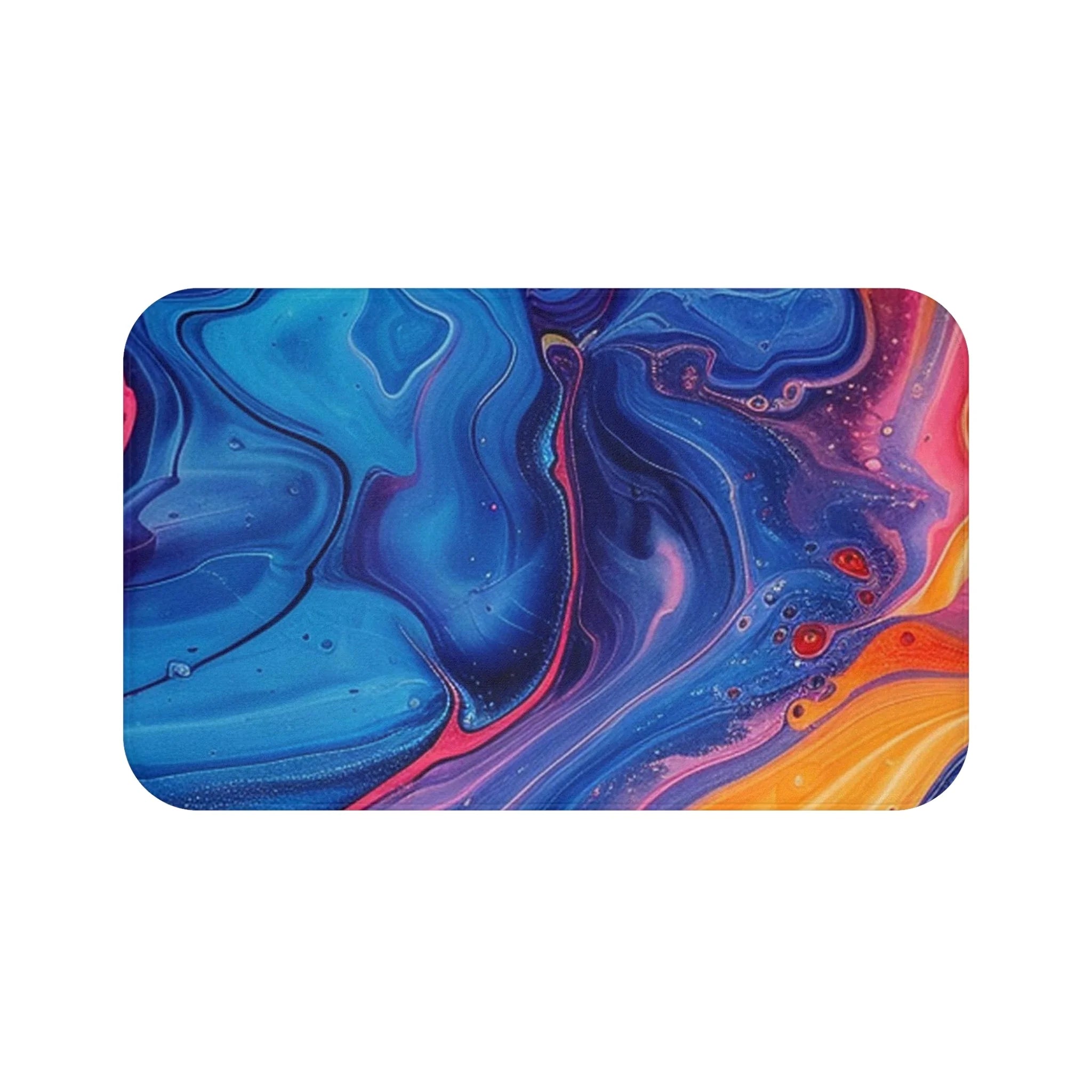 ["Art","Artful","Artistic","Artsy","Arty","Bath","Bathroom","Home & Living","Illustration","Illustration art","Indoor","Sublimation"]