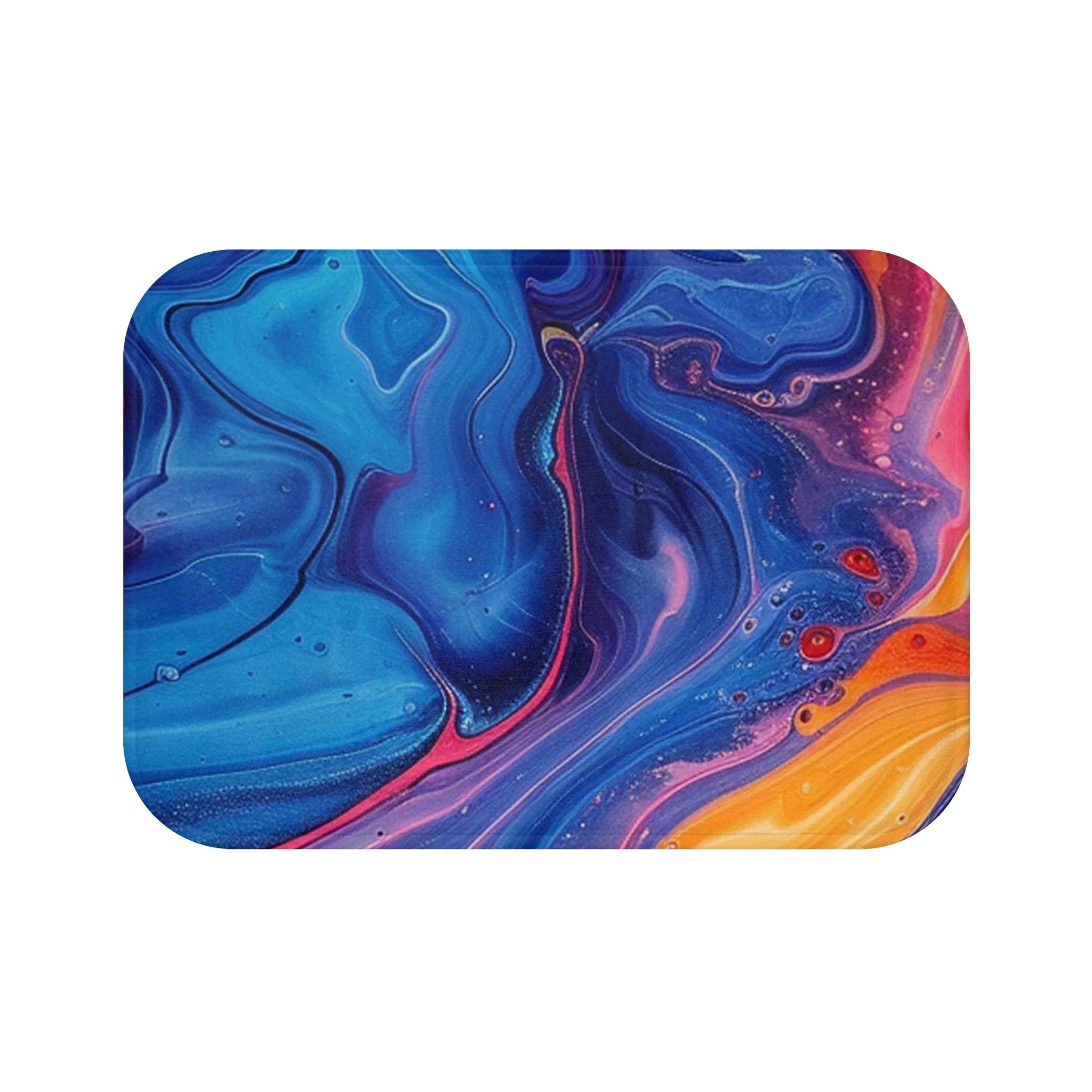 ["Art","Artful","Artistic","Artsy","Arty","Bath","Bathroom","Home & Living","Illustration","Illustration art","Indoor","Sublimation"]