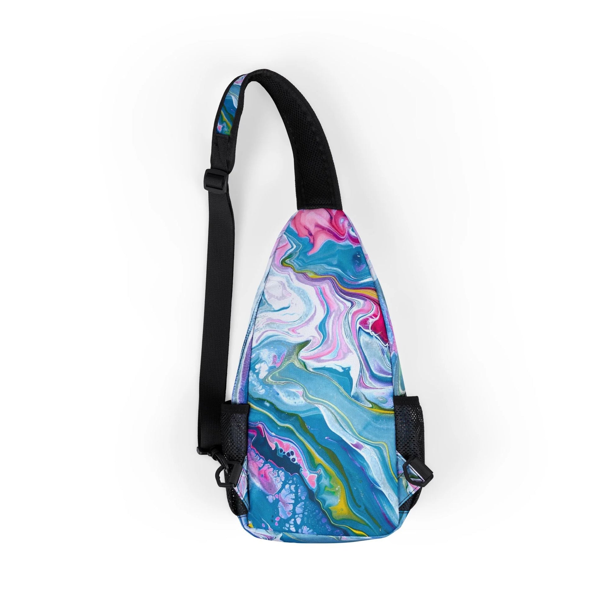 ["Accessories","All Over Print","AOP","Art","Artful","Artistic","Artsy","Arty","Bags","Halloween","Illustration","Illustration art","Sublimation"]