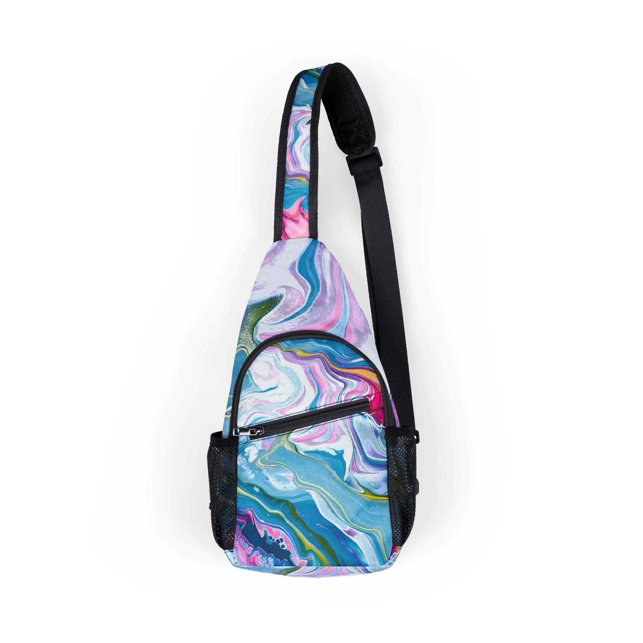 ["Accessories","All Over Print","AOP","Art","Artful","Artistic","Artsy","Arty","Bags","Halloween","Illustration","Illustration art","Sublimation"]