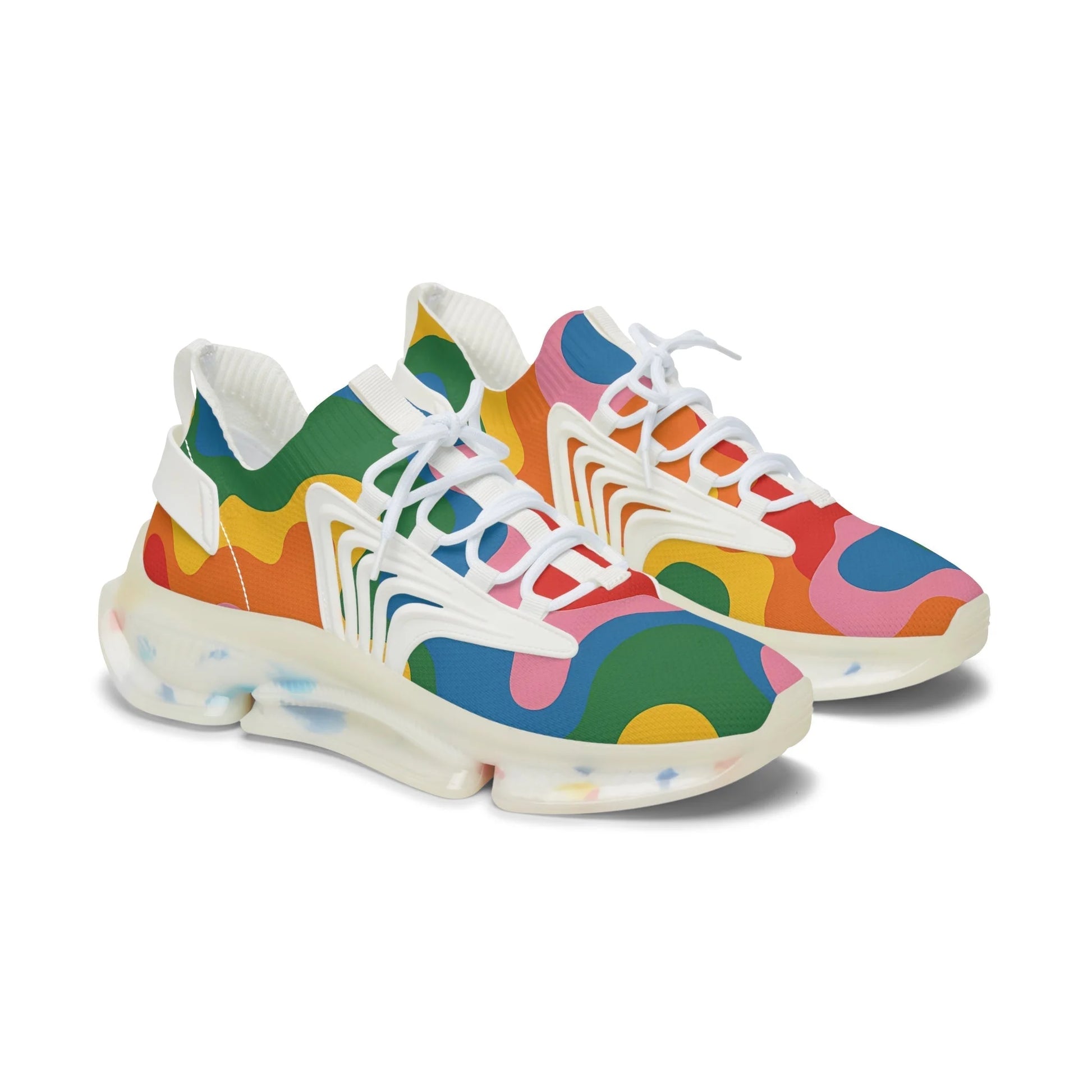 ["All Over Print","AOP","Art","Artful","Artistic","Artsy","Arty","footwear","Illustration","Illustration art","Shoes","Sports","Sportswear","Sublimation","Women's Clothing"]