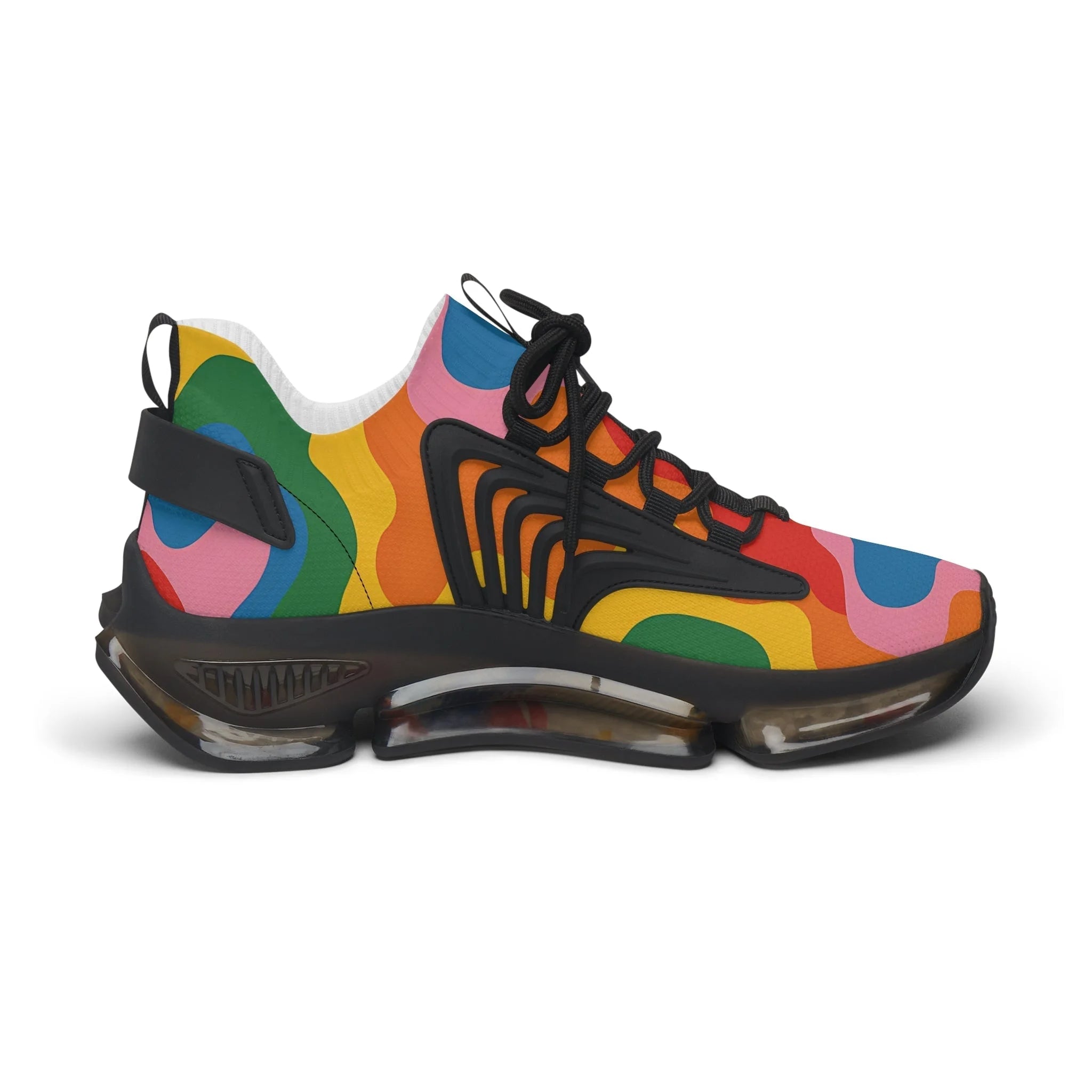 ["All Over Print","AOP","Art","Artful","Artistic","Artsy","Arty","footwear","Illustration","Illustration art","Shoes","Sports","Sportswear","Sublimation","Women's Clothing"]