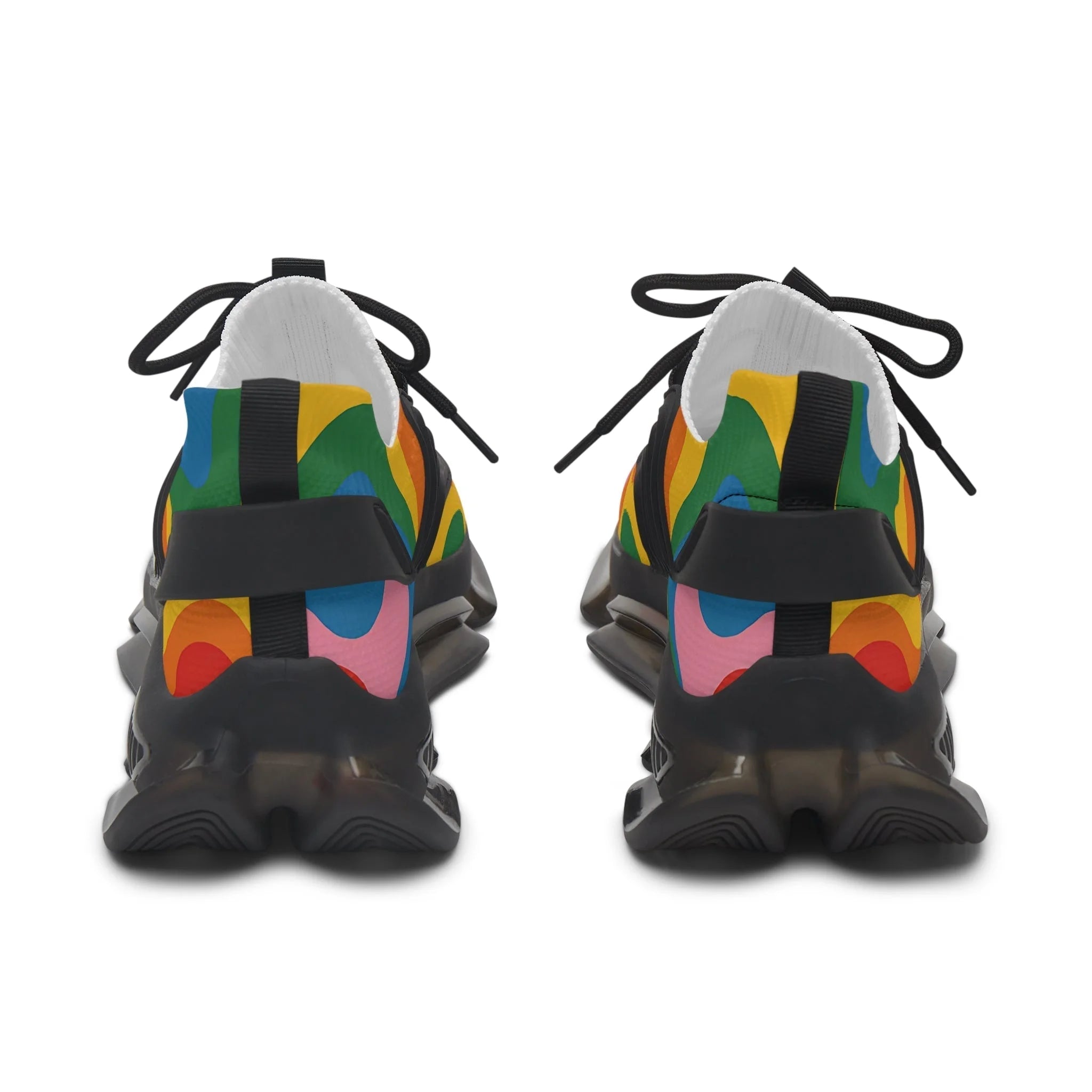 ["All Over Print","AOP","Art","Artful","Artistic","Artsy","Arty","footwear","Illustration","Illustration art","Shoes","Sports","Sportswear","Sublimation","Women's Clothing"]