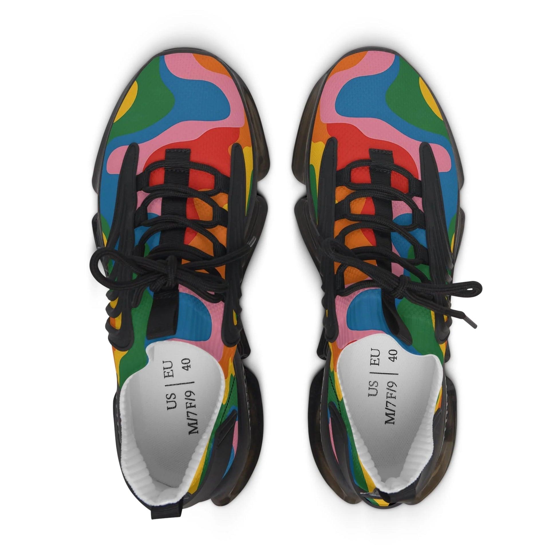 ["All Over Print","AOP","Art","Artful","Artistic","Artsy","Arty","footwear","Illustration","Illustration art","Shoes","Sports","Sportswear","Sublimation","Women's Clothing"]