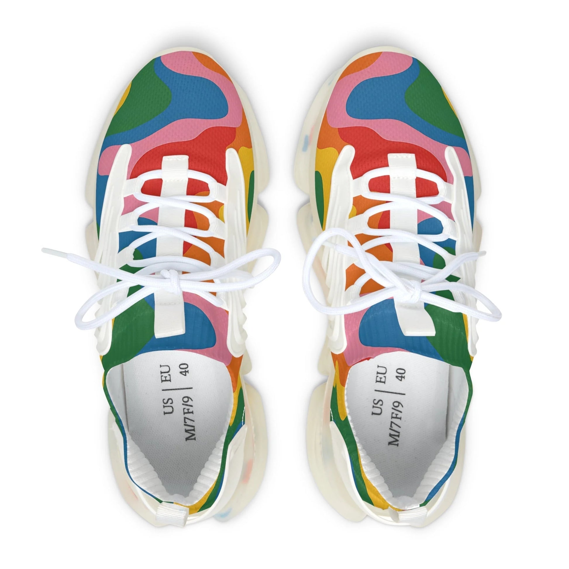 ["All Over Print","AOP","Art","Artful","Artistic","Artsy","Arty","footwear","Illustration","Illustration art","Shoes","Sports","Sportswear","Sublimation","Women's Clothing"]