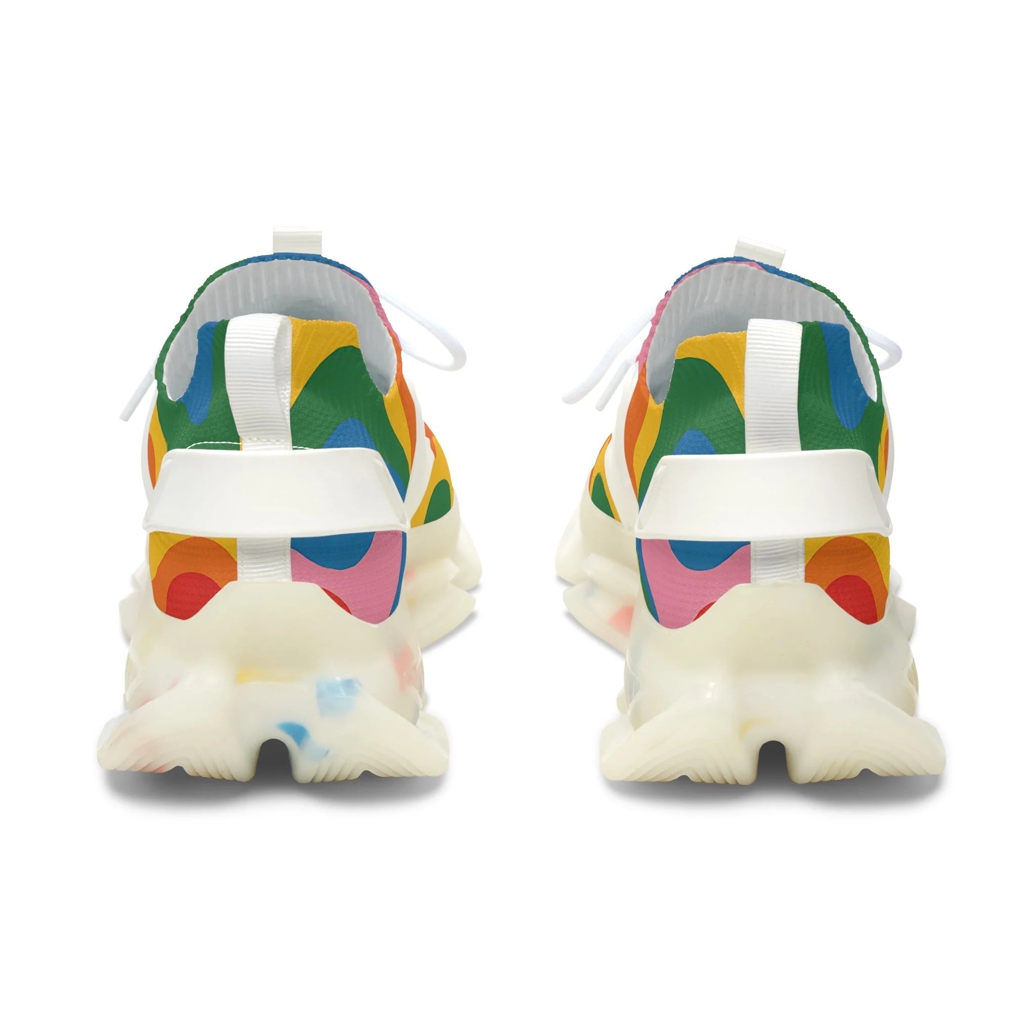 ["All Over Print","AOP","Art","Artful","Artistic","Artsy","Arty","footwear","Illustration","Illustration art","Shoes","Sports","Sportswear","Sublimation","Women's Clothing"]
