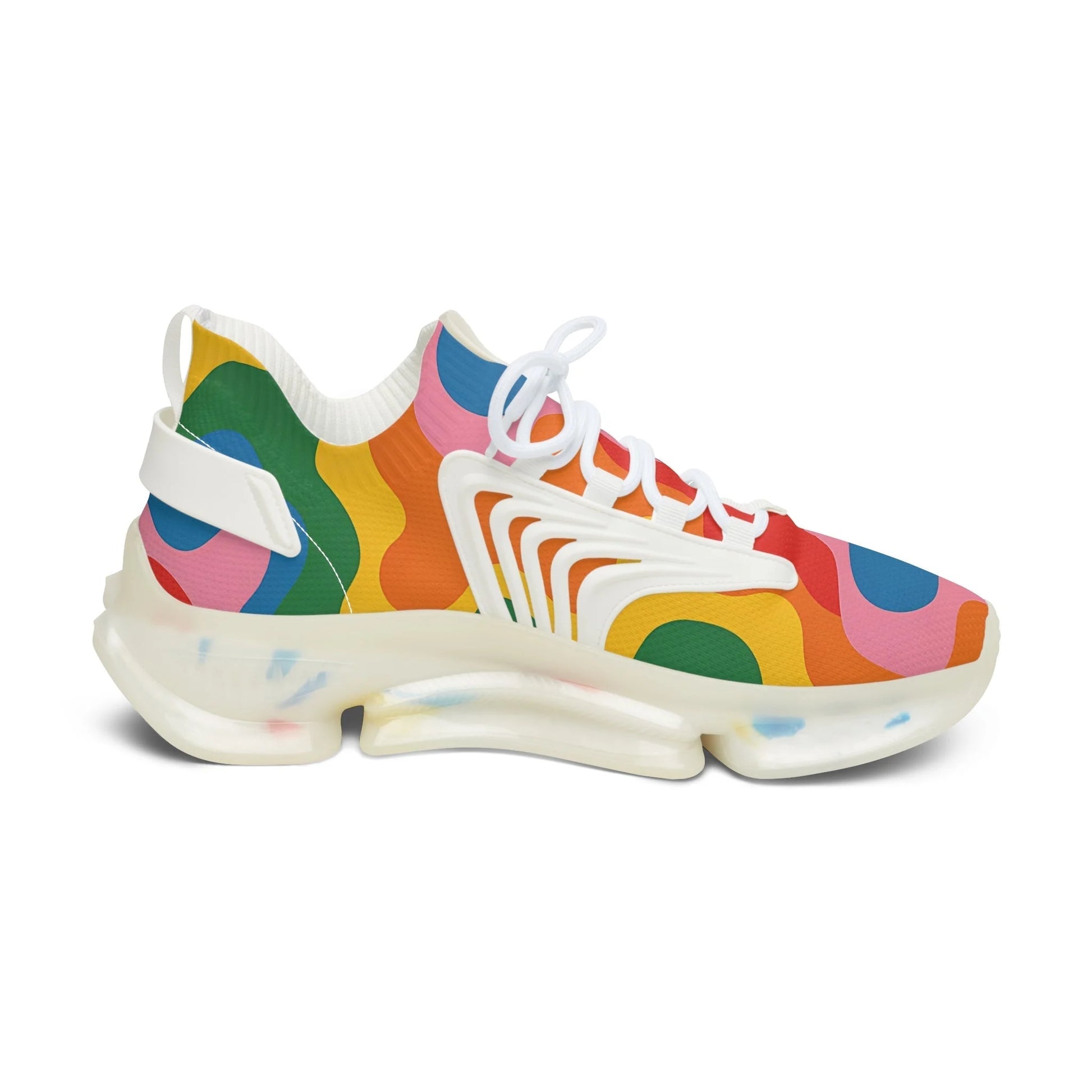 ["All Over Print","AOP","Art","Artful","Artistic","Artsy","Arty","footwear","Illustration","Illustration art","Shoes","Sports","Sportswear","Sublimation","Women's Clothing"]