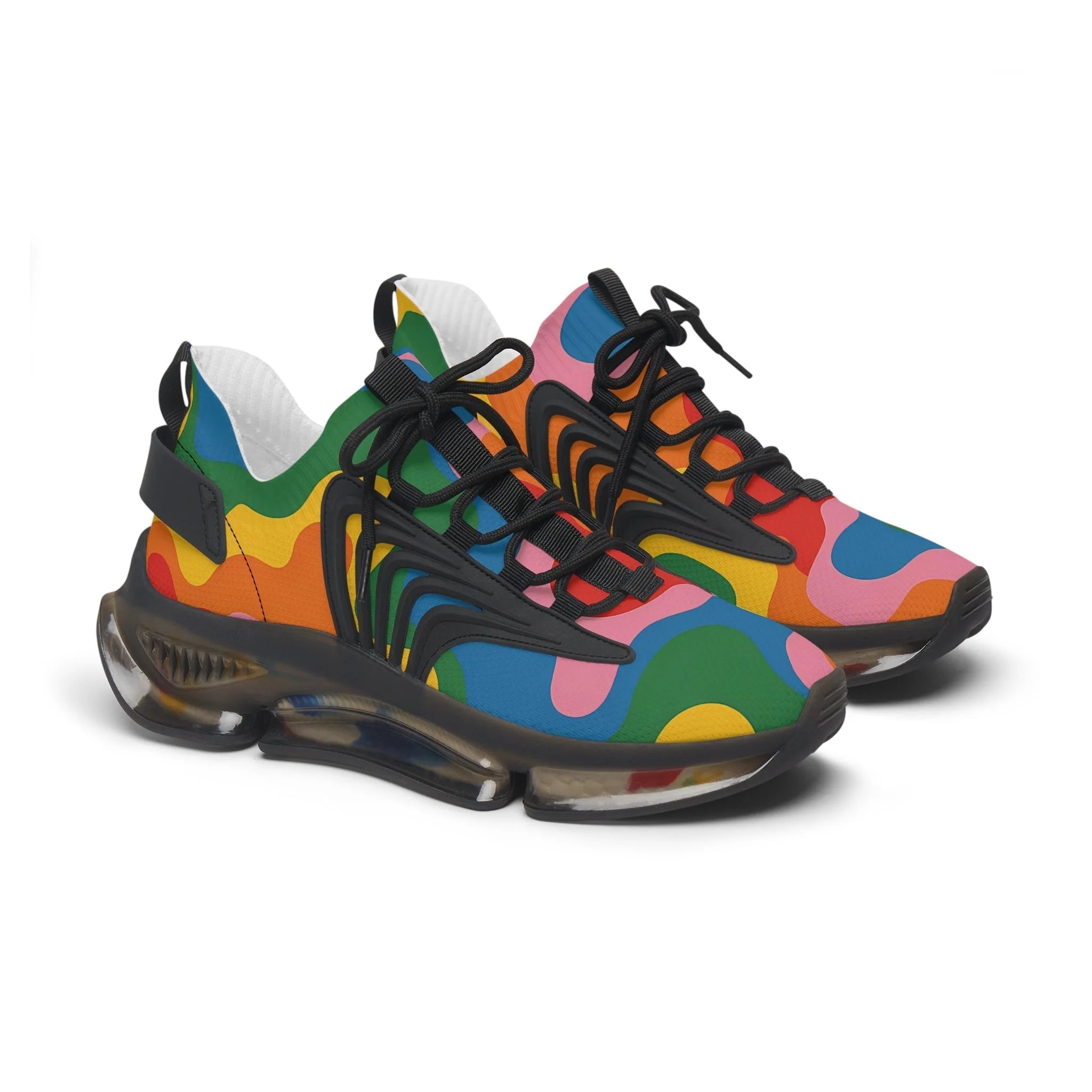 ["All Over Print","AOP","Art","Artful","Artistic","Artsy","Arty","footwear","Illustration","Illustration art","Shoes","Sports","Sportswear","Sublimation","Women's Clothing"]