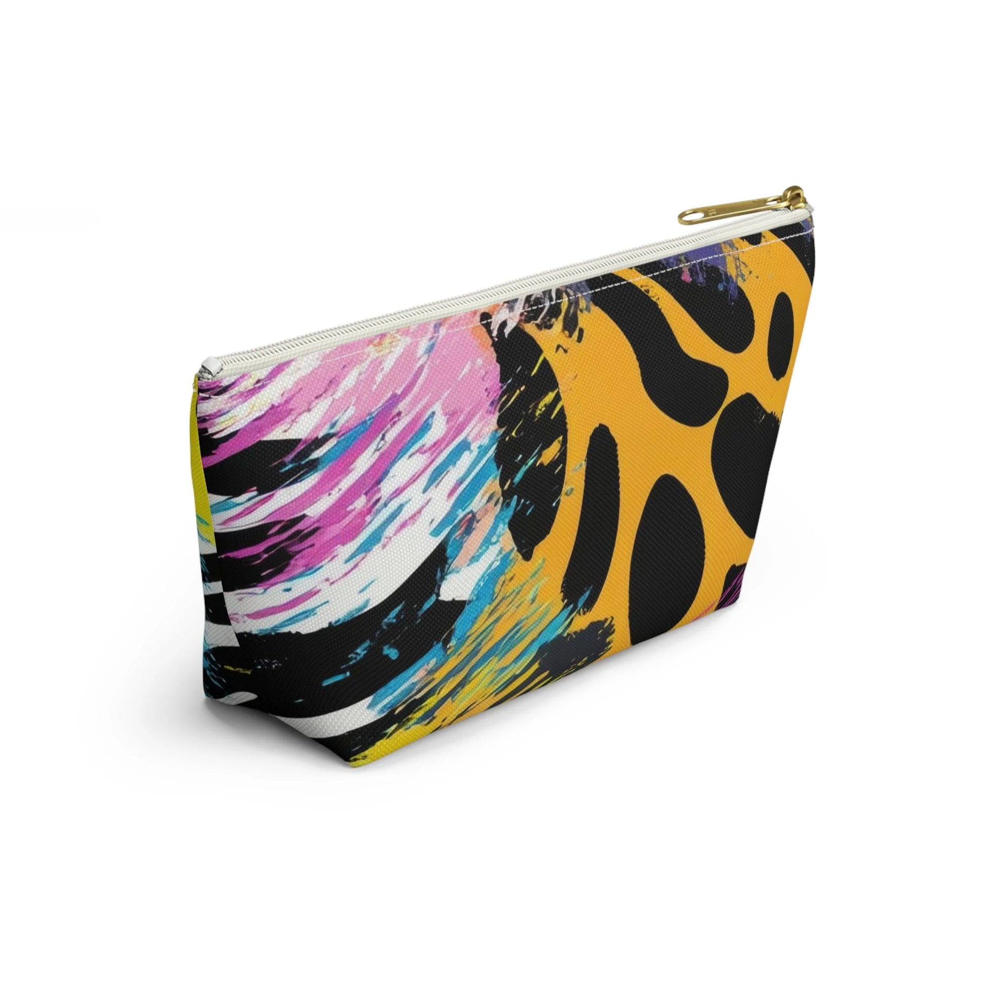 ["Accessories","All Over Print","AOP","Art","Artful","Artistic","Artsulli","Artsy","Arty","Assembled in the USA","Assembled in USA","Full Print","Illustration","Illustration art","Jakkoutthebxx","Made in the USA","Made in USA","Merch","Merchandise","Mother's Day","Pouches","Product","Sublimation","Travel Accessories"]