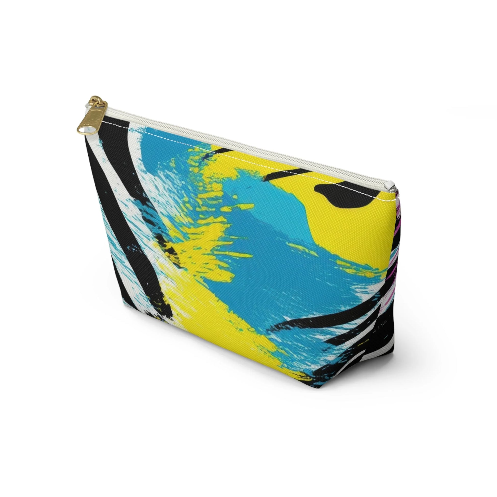 ["Accessories","All Over Print","AOP","Art","Artful","Artistic","Artsulli","Artsy","Arty","Assembled in the USA","Assembled in USA","Full Print","Illustration","Illustration art","Jakkoutthebxx","Made in the USA","Made in USA","Merch","Merchandise","Mother's Day","Pouches","Product","Sublimation","Travel Accessories"]