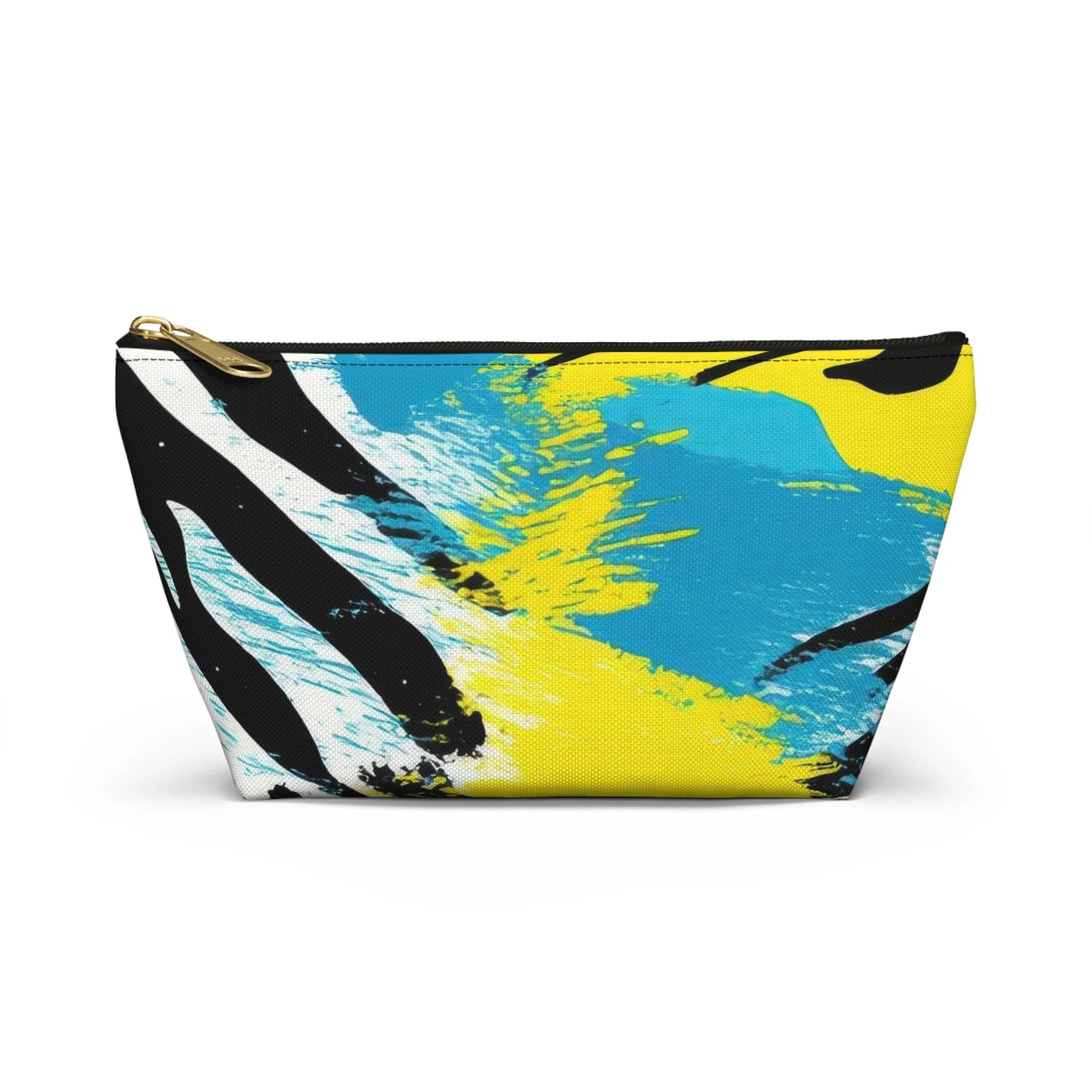["Accessories","All Over Print","AOP","Art","Artful","Artistic","Artsulli","Artsy","Arty","Assembled in the USA","Assembled in USA","Full Print","Illustration","Illustration art","Jakkoutthebxx","Made in the USA","Made in USA","Merch","Merchandise","Mother's Day","Pouches","Product","Sublimation","Travel Accessories"]
