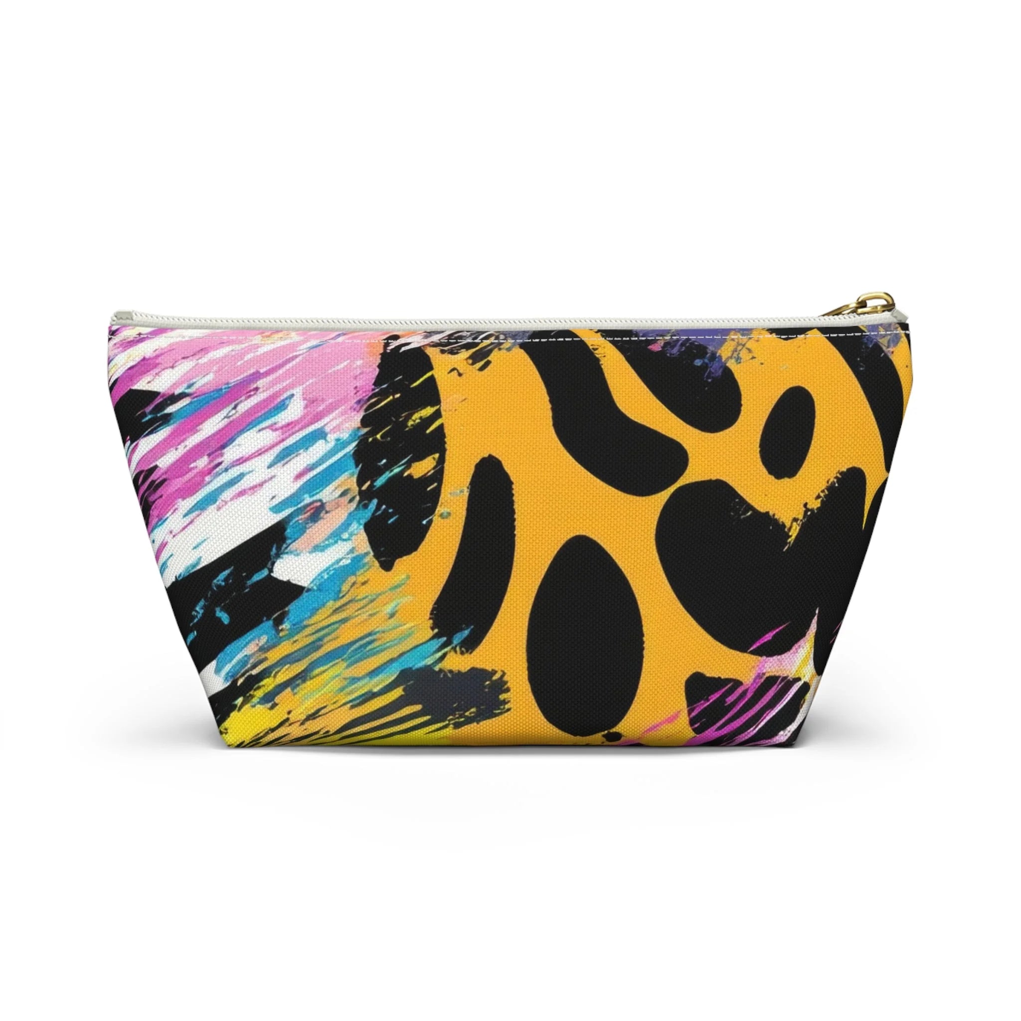 ["Accessories","All Over Print","AOP","Art","Artful","Artistic","Artsulli","Artsy","Arty","Assembled in the USA","Assembled in USA","Full Print","Illustration","Illustration art","Jakkoutthebxx","Made in the USA","Made in USA","Merch","Merchandise","Mother's Day","Pouches","Product","Sublimation","Travel Accessories"]
