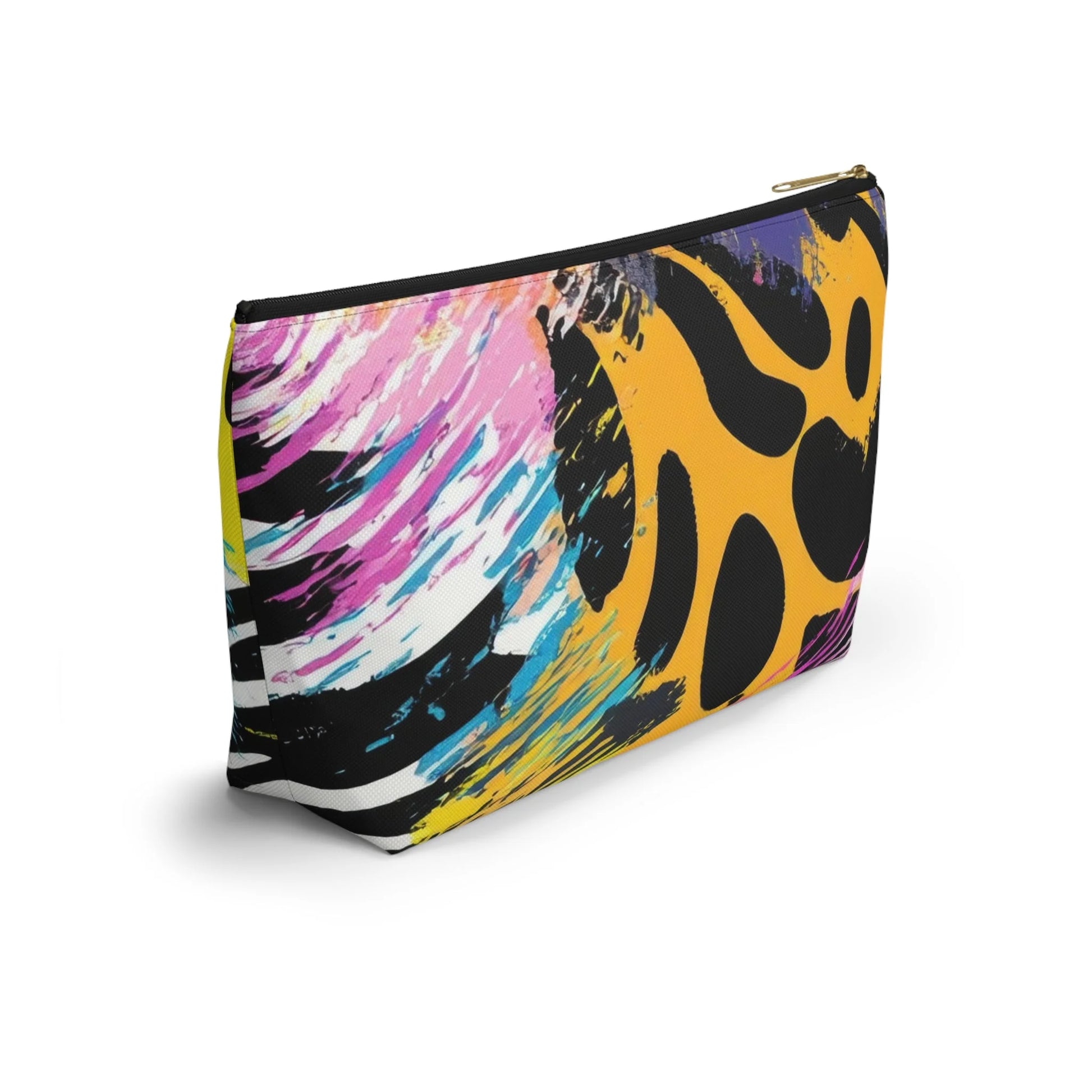 ["Accessories","All Over Print","AOP","Art","Artful","Artistic","Artsulli","Artsy","Arty","Assembled in the USA","Assembled in USA","Full Print","Illustration","Illustration art","Jakkoutthebxx","Made in the USA","Made in USA","Merch","Merchandise","Mother's Day","Pouches","Product","Sublimation","Travel Accessories"]