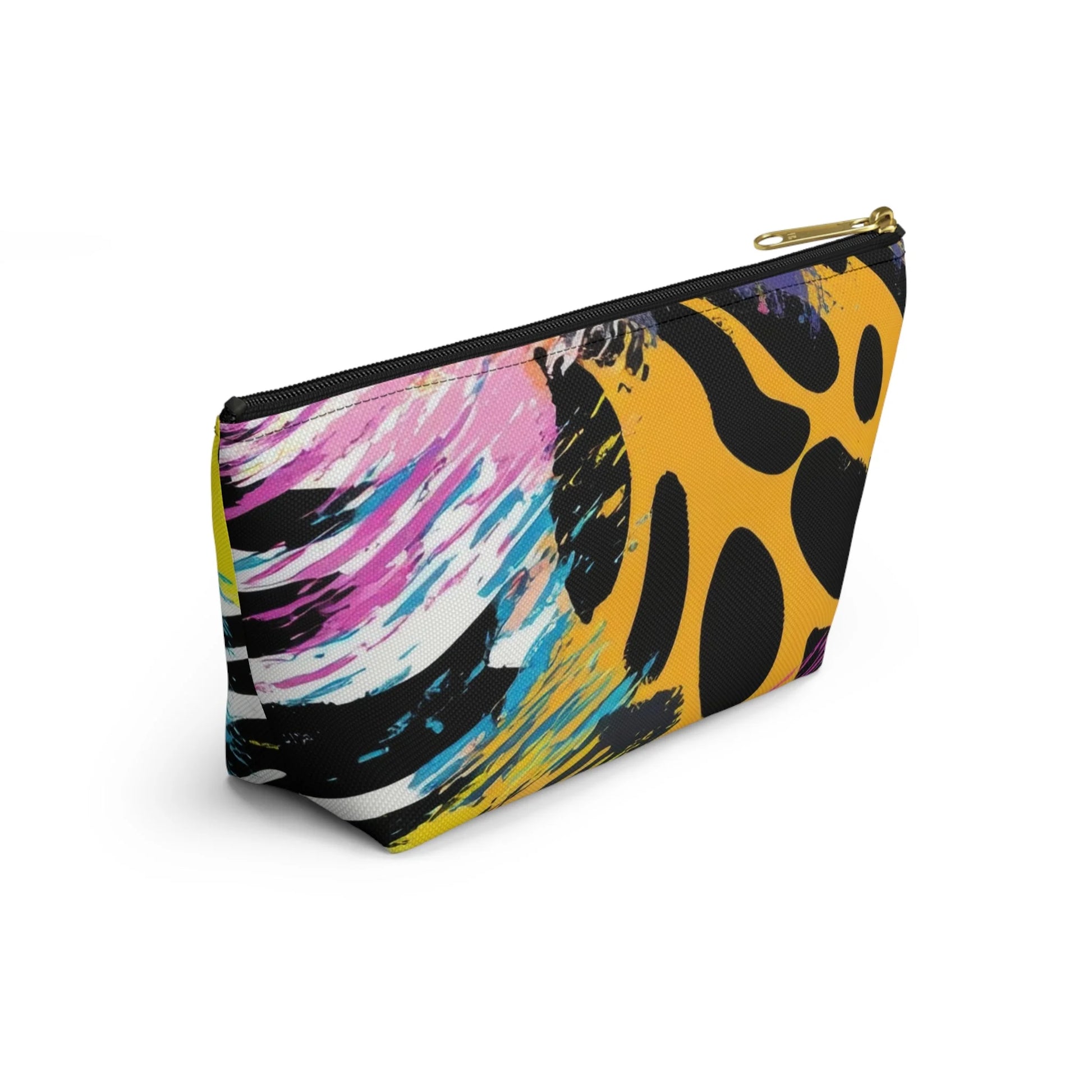 ["Accessories","All Over Print","AOP","Art","Artful","Artistic","Artsulli","Artsy","Arty","Assembled in the USA","Assembled in USA","Full Print","Illustration","Illustration art","Jakkoutthebxx","Made in the USA","Made in USA","Merch","Merchandise","Mother's Day","Pouches","Product","Sublimation","Travel Accessories"]