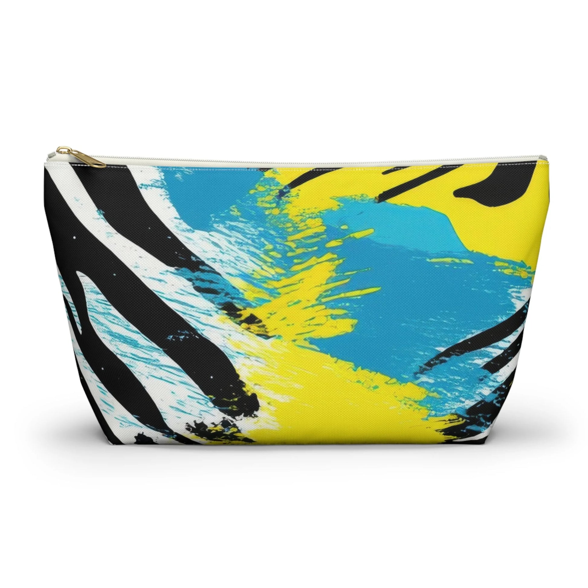 ["Accessories","All Over Print","AOP","Art","Artful","Artistic","Artsulli","Artsy","Arty","Assembled in the USA","Assembled in USA","Full Print","Illustration","Illustration art","Jakkoutthebxx","Made in the USA","Made in USA","Merch","Merchandise","Mother's Day","Pouches","Product","Sublimation","Travel Accessories"]