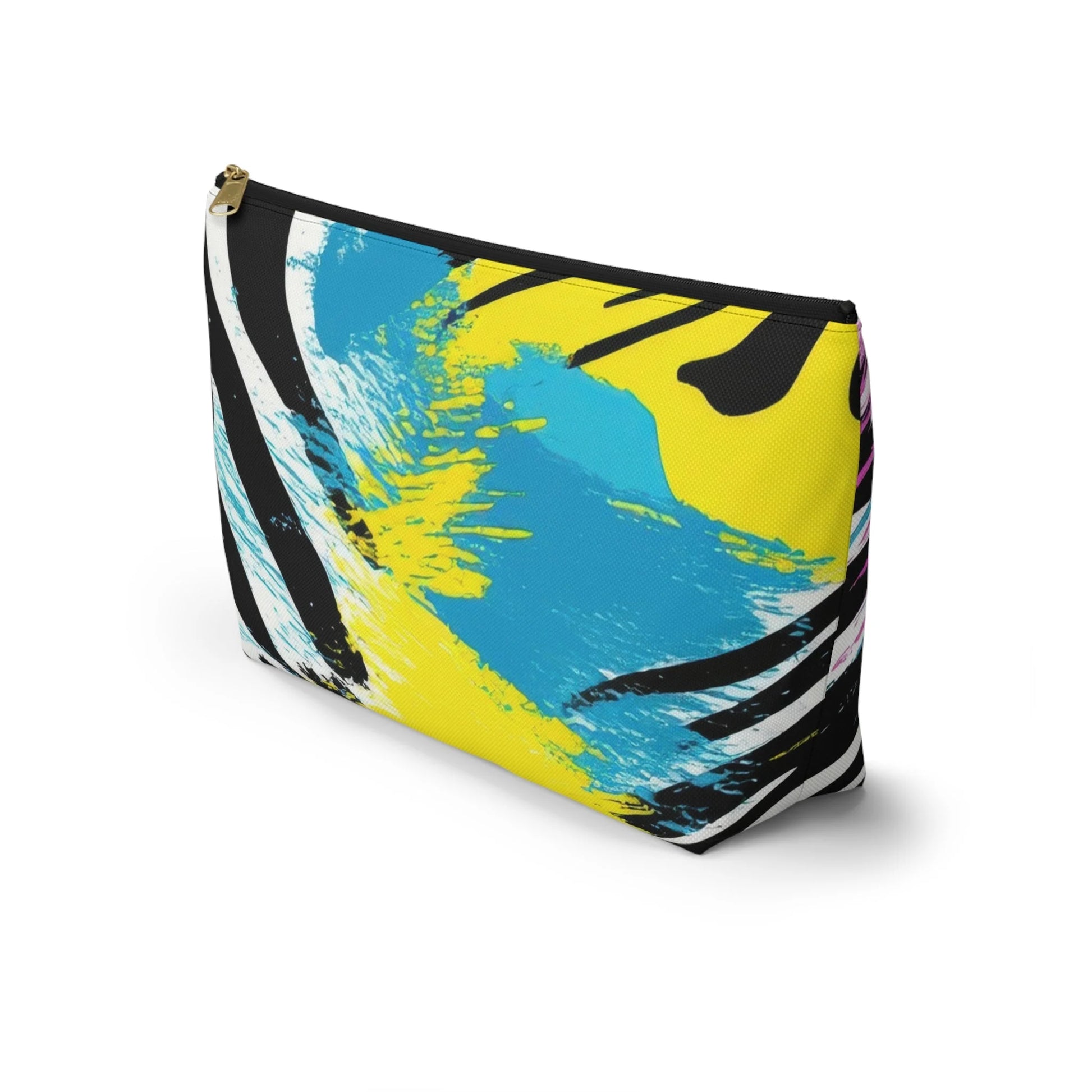 ["Accessories","All Over Print","AOP","Art","Artful","Artistic","Artsulli","Artsy","Arty","Assembled in the USA","Assembled in USA","Full Print","Illustration","Illustration art","Jakkoutthebxx","Made in the USA","Made in USA","Merch","Merchandise","Mother's Day","Pouches","Product","Sublimation","Travel Accessories"]