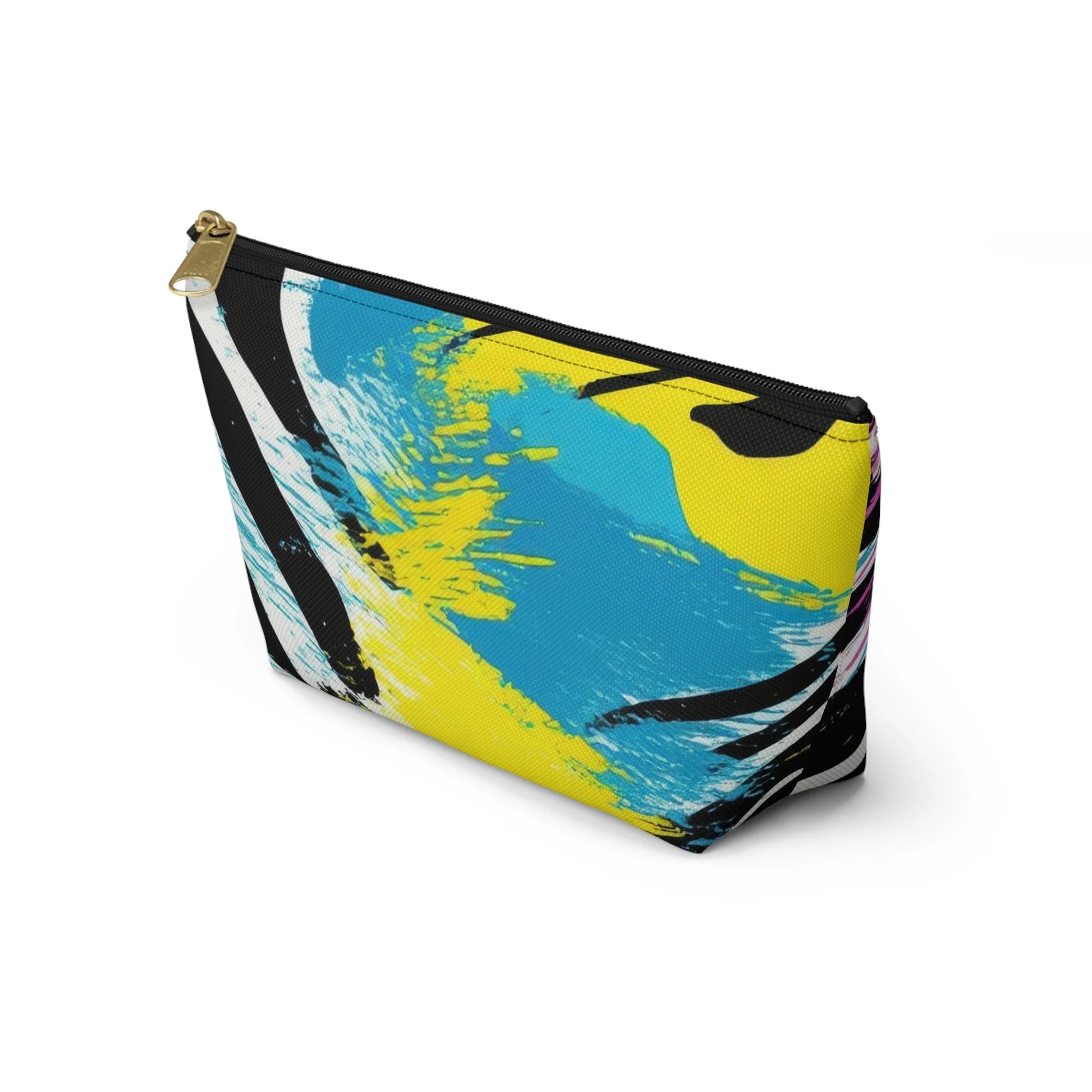 ["Accessories","All Over Print","AOP","Art","Artful","Artistic","Artsulli","Artsy","Arty","Assembled in the USA","Assembled in USA","Full Print","Illustration","Illustration art","Jakkoutthebxx","Made in the USA","Made in USA","Merch","Merchandise","Mother's Day","Pouches","Product","Sublimation","Travel Accessories"]