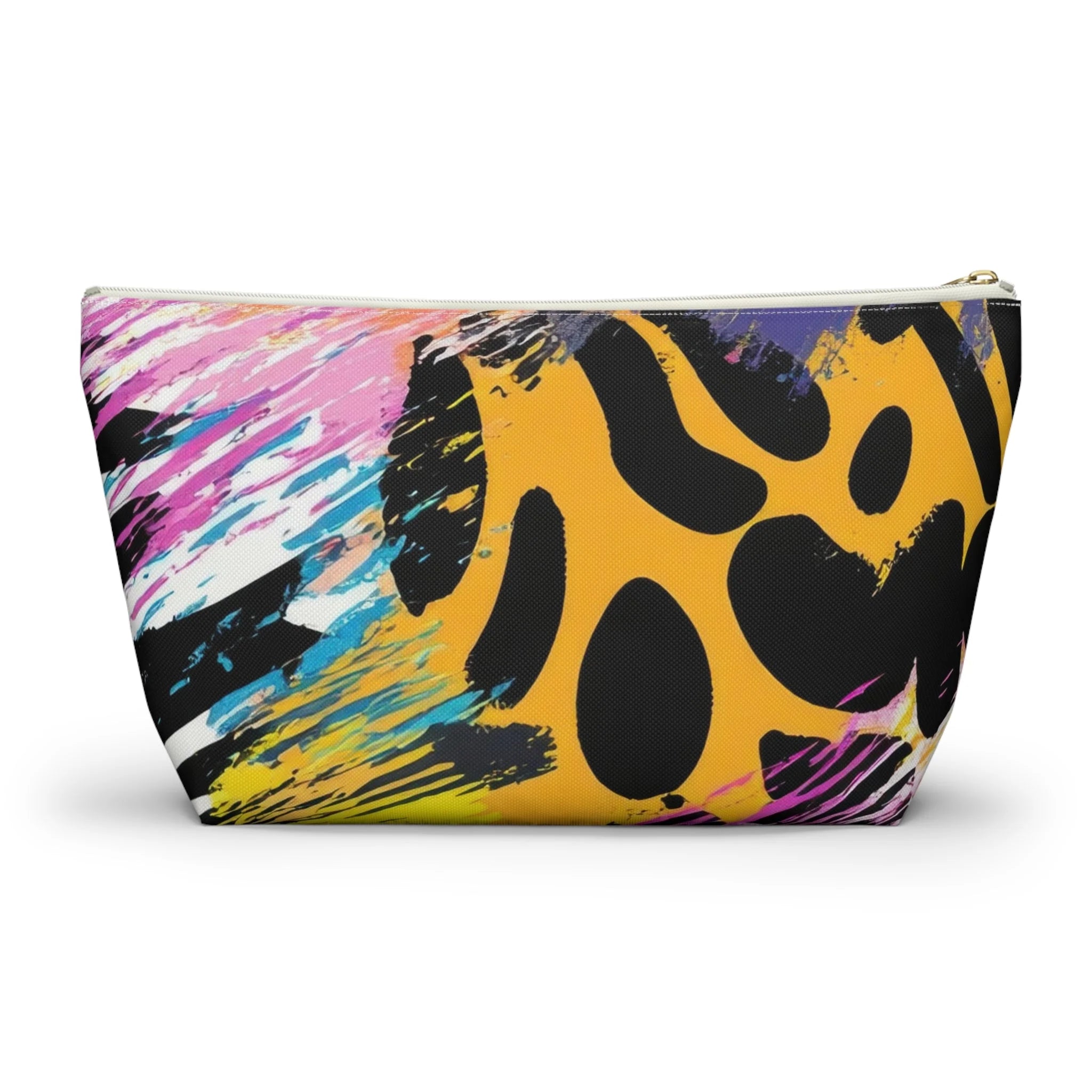 ["Accessories","All Over Print","AOP","Art","Artful","Artistic","Artsulli","Artsy","Arty","Assembled in the USA","Assembled in USA","Full Print","Illustration","Illustration art","Jakkoutthebxx","Made in the USA","Made in USA","Merch","Merchandise","Mother's Day","Pouches","Product","Sublimation","Travel Accessories"]