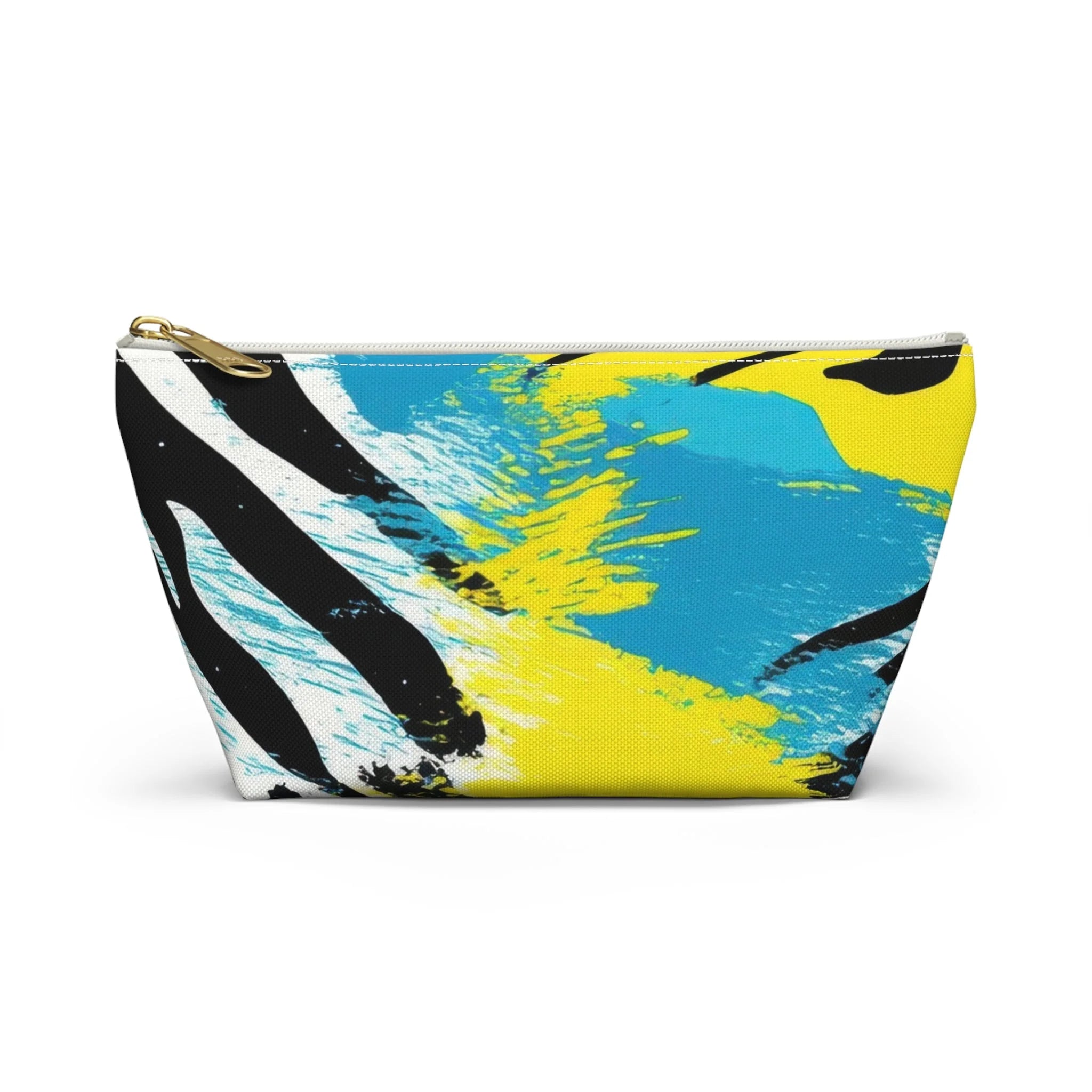 ["Accessories","All Over Print","AOP","Art","Artful","Artistic","Artsulli","Artsy","Arty","Assembled in the USA","Assembled in USA","Full Print","Illustration","Illustration art","Jakkoutthebxx","Made in the USA","Made in USA","Merch","Merchandise","Mother's Day","Pouches","Product","Sublimation","Travel Accessories"]