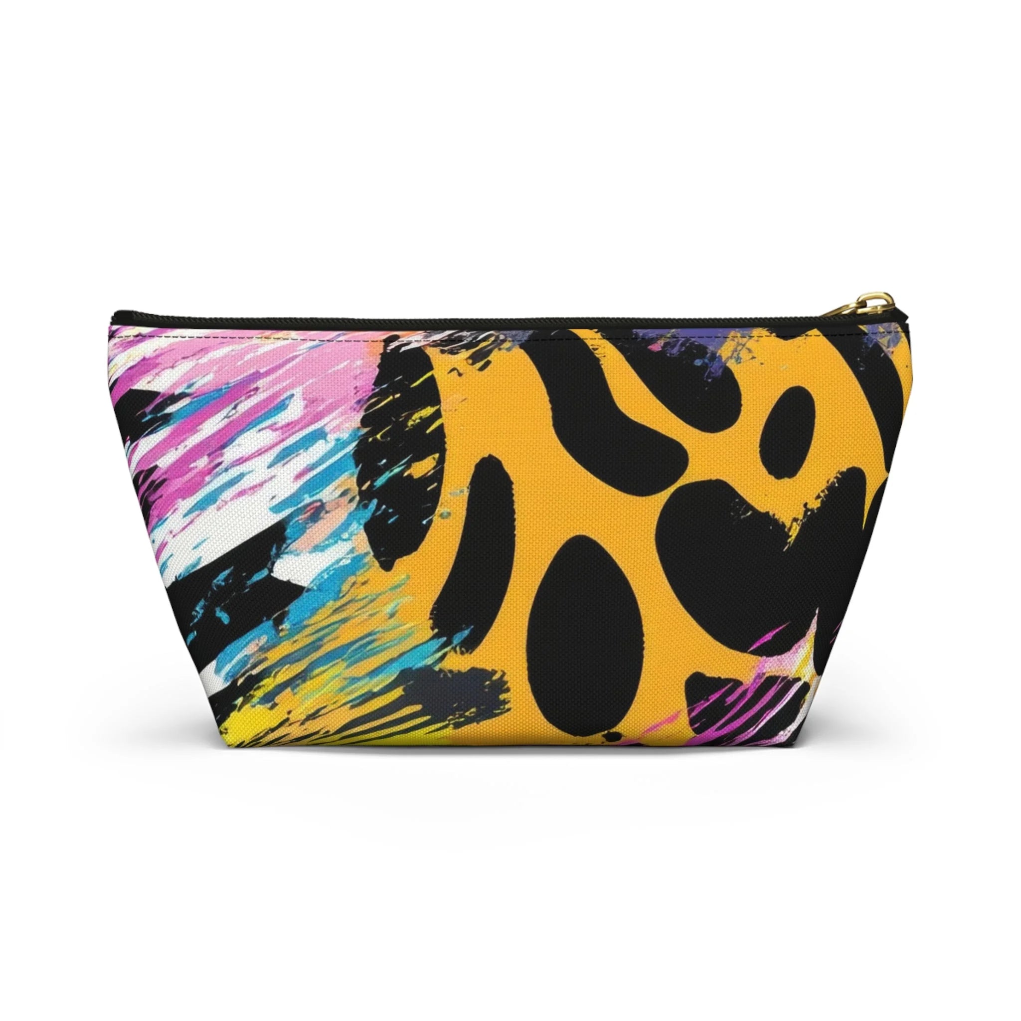 ["Accessories","All Over Print","AOP","Art","Artful","Artistic","Artsulli","Artsy","Arty","Assembled in the USA","Assembled in USA","Full Print","Illustration","Illustration art","Jakkoutthebxx","Made in the USA","Made in USA","Merch","Merchandise","Mother's Day","Pouches","Product","Sublimation","Travel Accessories"]
