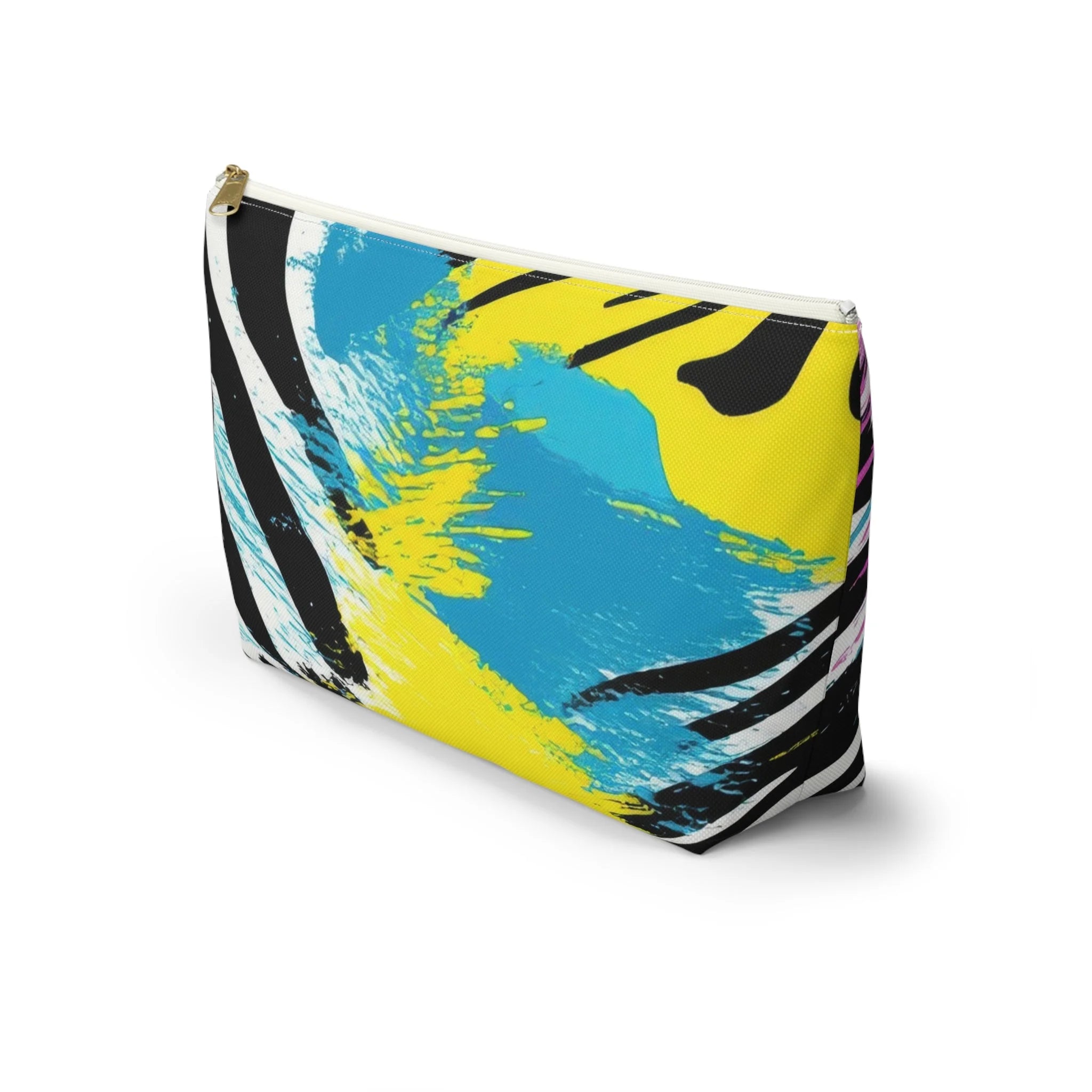 ["Accessories","All Over Print","AOP","Art","Artful","Artistic","Artsulli","Artsy","Arty","Assembled in the USA","Assembled in USA","Full Print","Illustration","Illustration art","Jakkoutthebxx","Made in the USA","Made in USA","Merch","Merchandise","Mother's Day","Pouches","Product","Sublimation","Travel Accessories"]