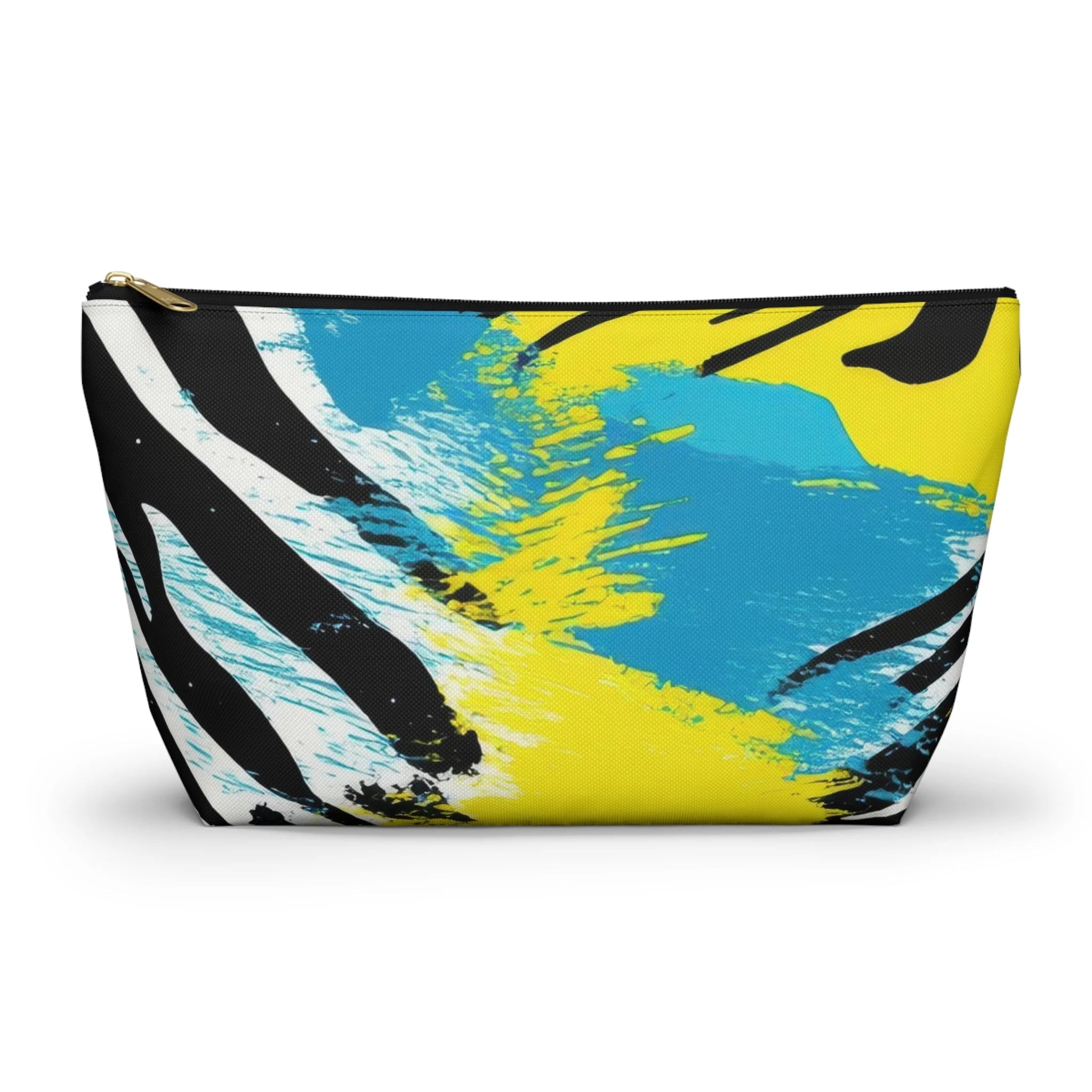 ["Accessories","All Over Print","AOP","Art","Artful","Artistic","Artsulli","Artsy","Arty","Assembled in the USA","Assembled in USA","Full Print","Illustration","Illustration art","Jakkoutthebxx","Made in the USA","Made in USA","Merch","Merchandise","Mother's Day","Pouches","Product","Sublimation","Travel Accessories"]