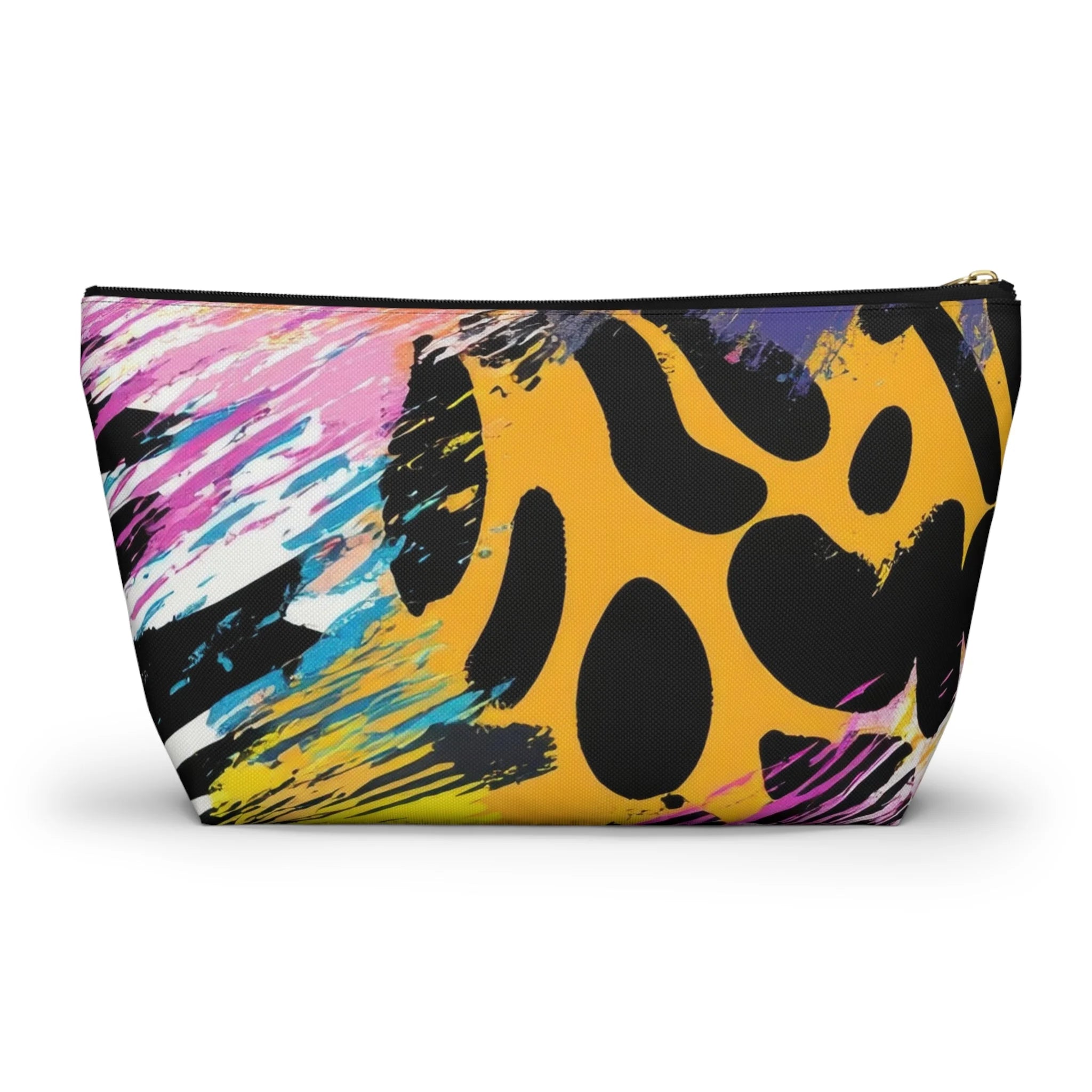 ["Accessories","All Over Print","AOP","Art","Artful","Artistic","Artsulli","Artsy","Arty","Assembled in the USA","Assembled in USA","Full Print","Illustration","Illustration art","Jakkoutthebxx","Made in the USA","Made in USA","Merch","Merchandise","Mother's Day","Pouches","Product","Sublimation","Travel Accessories"]