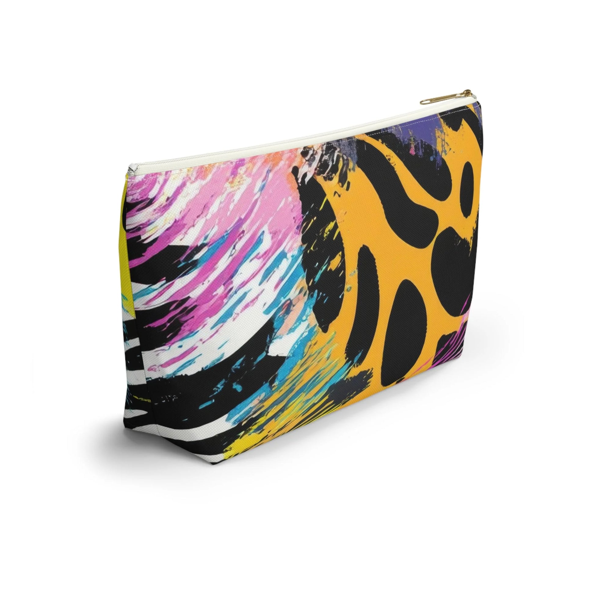 ["Accessories","All Over Print","AOP","Art","Artful","Artistic","Artsulli","Artsy","Arty","Assembled in the USA","Assembled in USA","Full Print","Illustration","Illustration art","Jakkoutthebxx","Made in the USA","Made in USA","Merch","Merchandise","Mother's Day","Pouches","Product","Sublimation","Travel Accessories"]