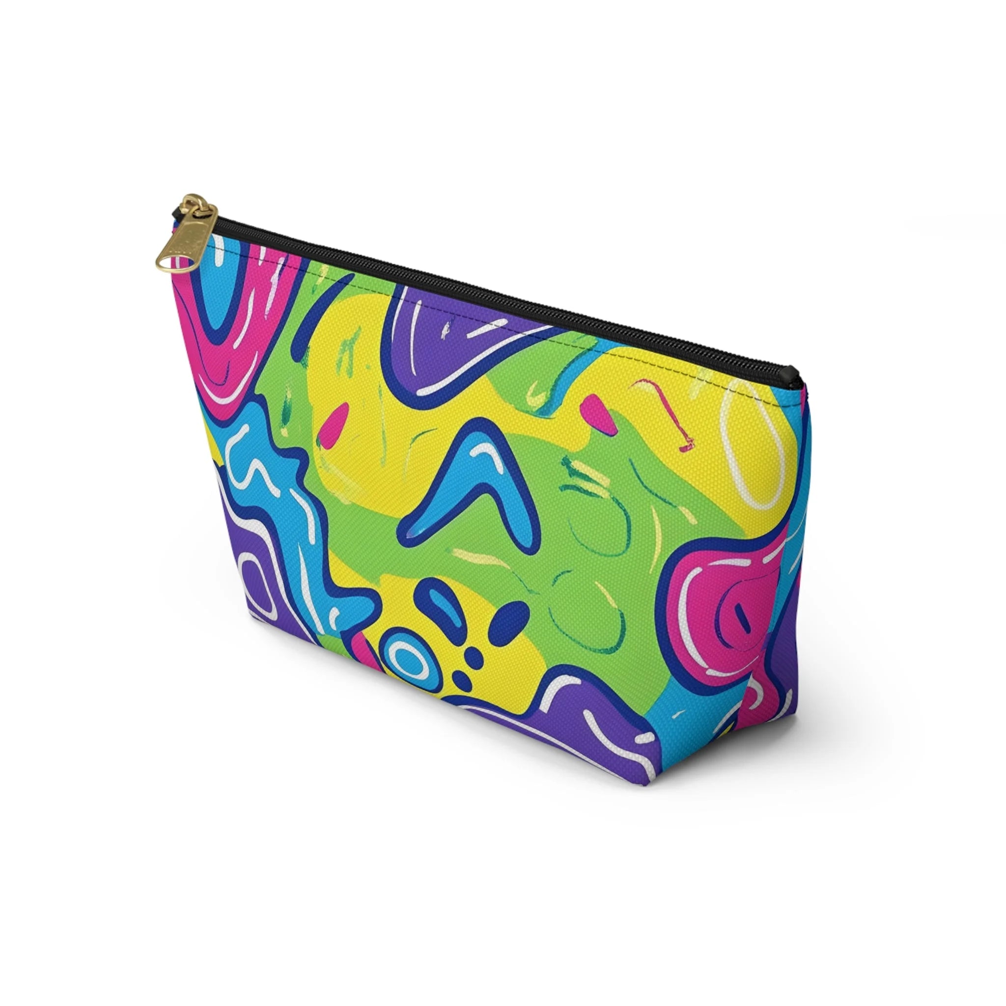 ["Accessories","All Over Print","AOP","Art","Artful","Artistic","Artsulli","Artsy","Arty","Assembled in the USA","Assembled in USA","Full Print","Illustration","Illustration art","Jakkoutthebxx","Made in the USA","Made in USA","Merch","Merchandise","Mother's Day","Pouches","Product","Sublimation","Travel Accessories"]