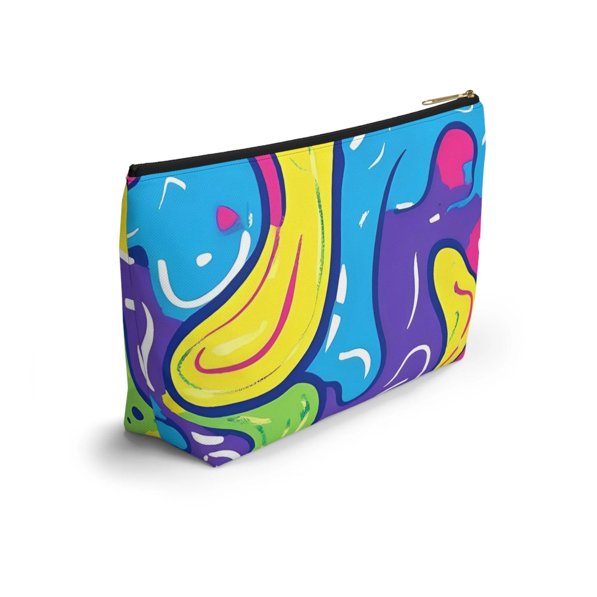["Accessories","All Over Print","AOP","Art","Artful","Artistic","Artsulli","Artsy","Arty","Assembled in the USA","Assembled in USA","Full Print","Illustration","Illustration art","Jakkoutthebxx","Made in the USA","Made in USA","Merch","Merchandise","Mother's Day","Pouches","Product","Sublimation","Travel Accessories"]