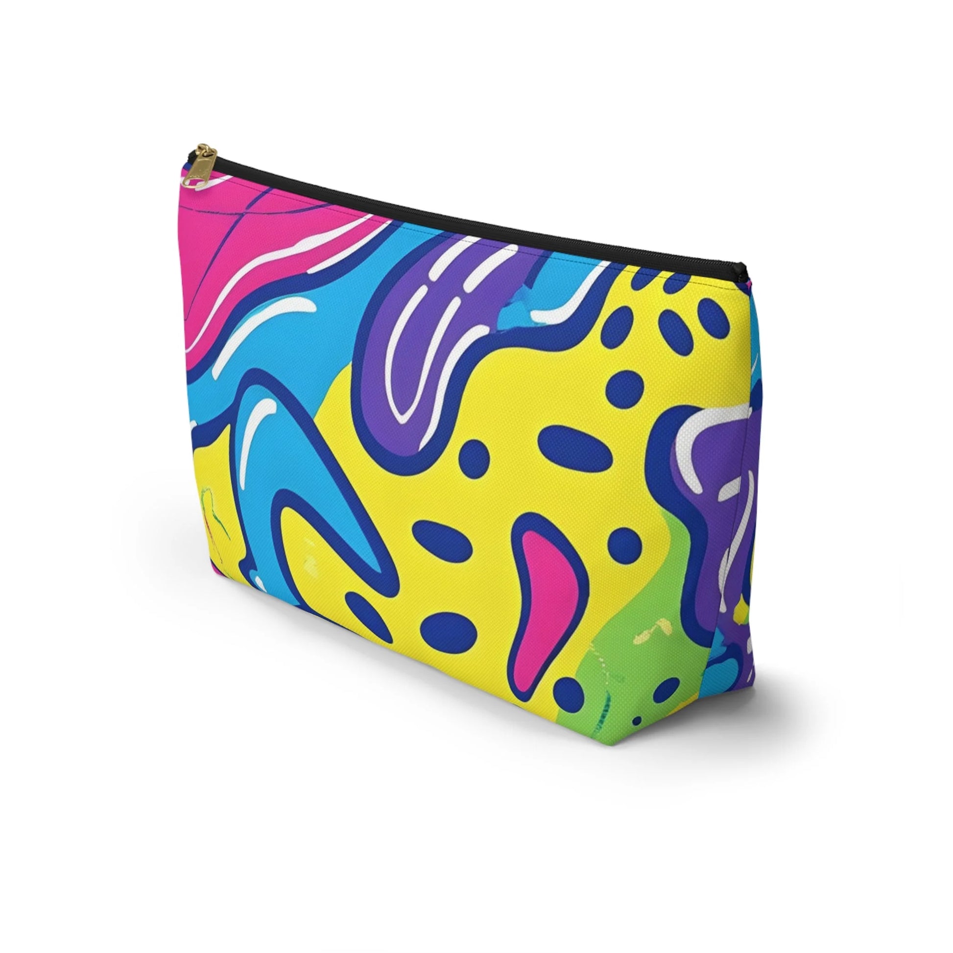 ["Accessories","All Over Print","AOP","Art","Artful","Artistic","Artsulli","Artsy","Arty","Assembled in the USA","Assembled in USA","Full Print","Illustration","Illustration art","Jakkoutthebxx","Made in the USA","Made in USA","Merch","Merchandise","Mother's Day","Pouches","Product","Sublimation","Travel Accessories"]