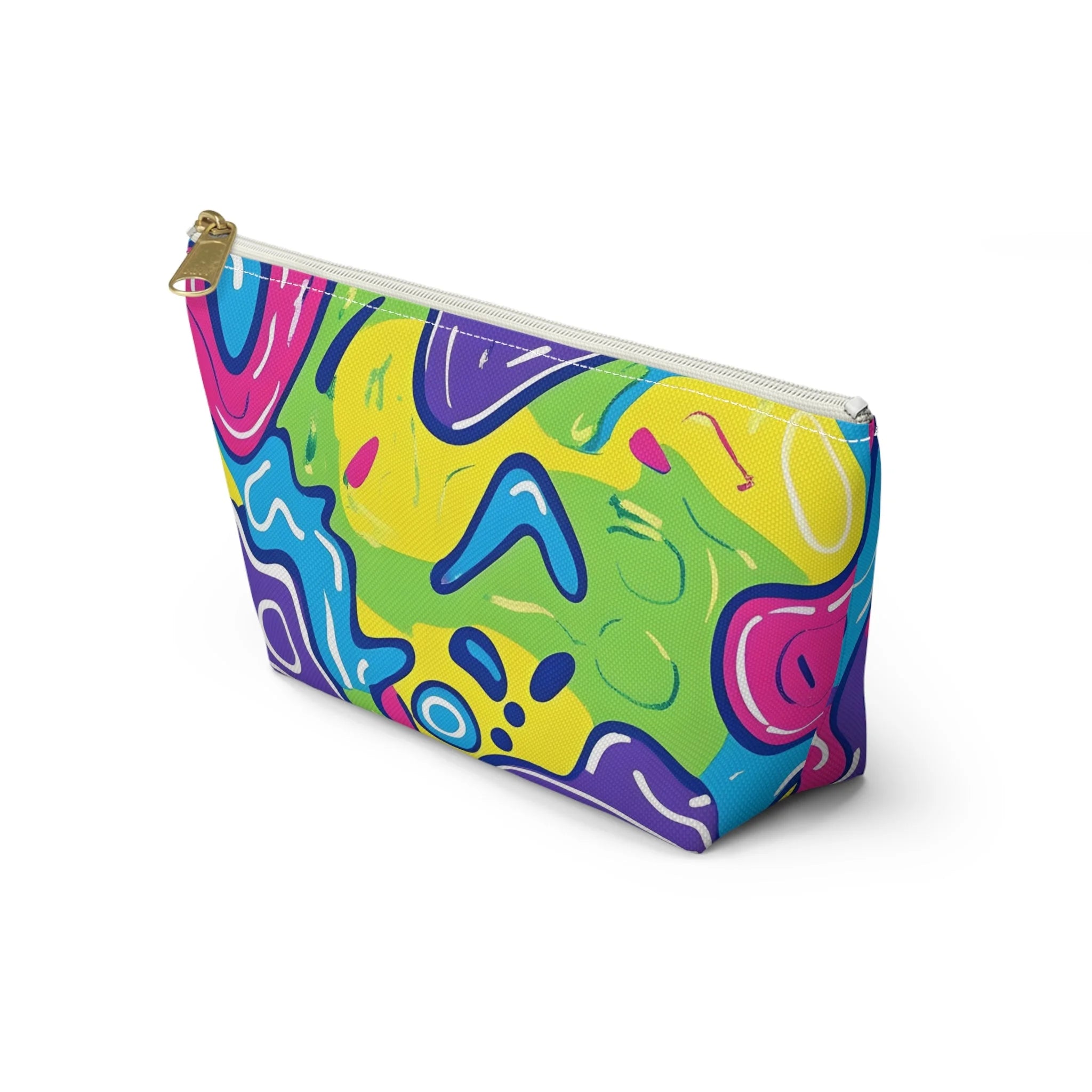 ["Accessories","All Over Print","AOP","Art","Artful","Artistic","Artsulli","Artsy","Arty","Assembled in the USA","Assembled in USA","Full Print","Illustration","Illustration art","Jakkoutthebxx","Made in the USA","Made in USA","Merch","Merchandise","Mother's Day","Pouches","Product","Sublimation","Travel Accessories"]