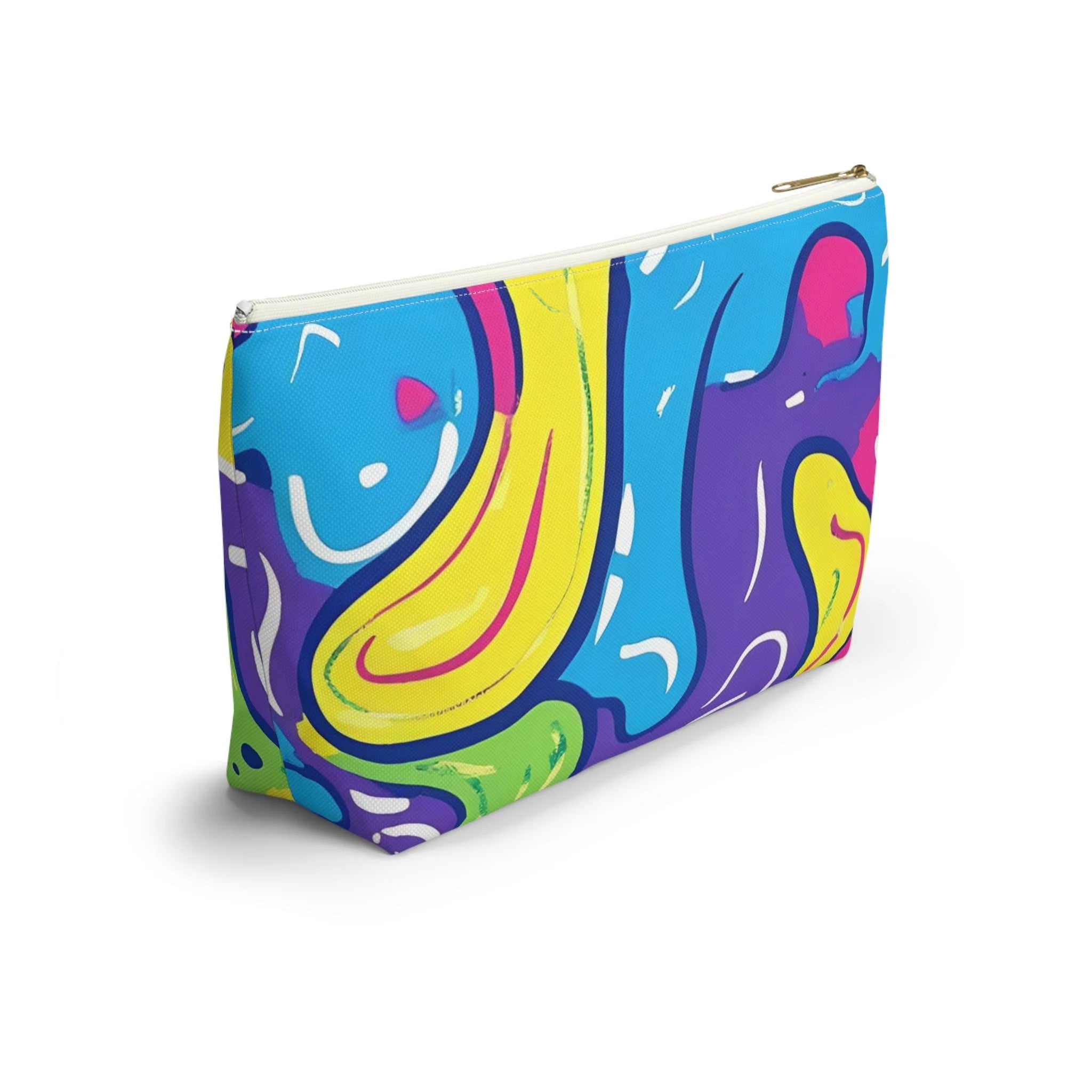 ["Accessories","All Over Print","AOP","Art","Artful","Artistic","Artsulli","Artsy","Arty","Assembled in the USA","Assembled in USA","Full Print","Illustration","Illustration art","Jakkoutthebxx","Made in the USA","Made in USA","Merch","Merchandise","Mother's Day","Pouches","Product","Sublimation","Travel Accessories"]
