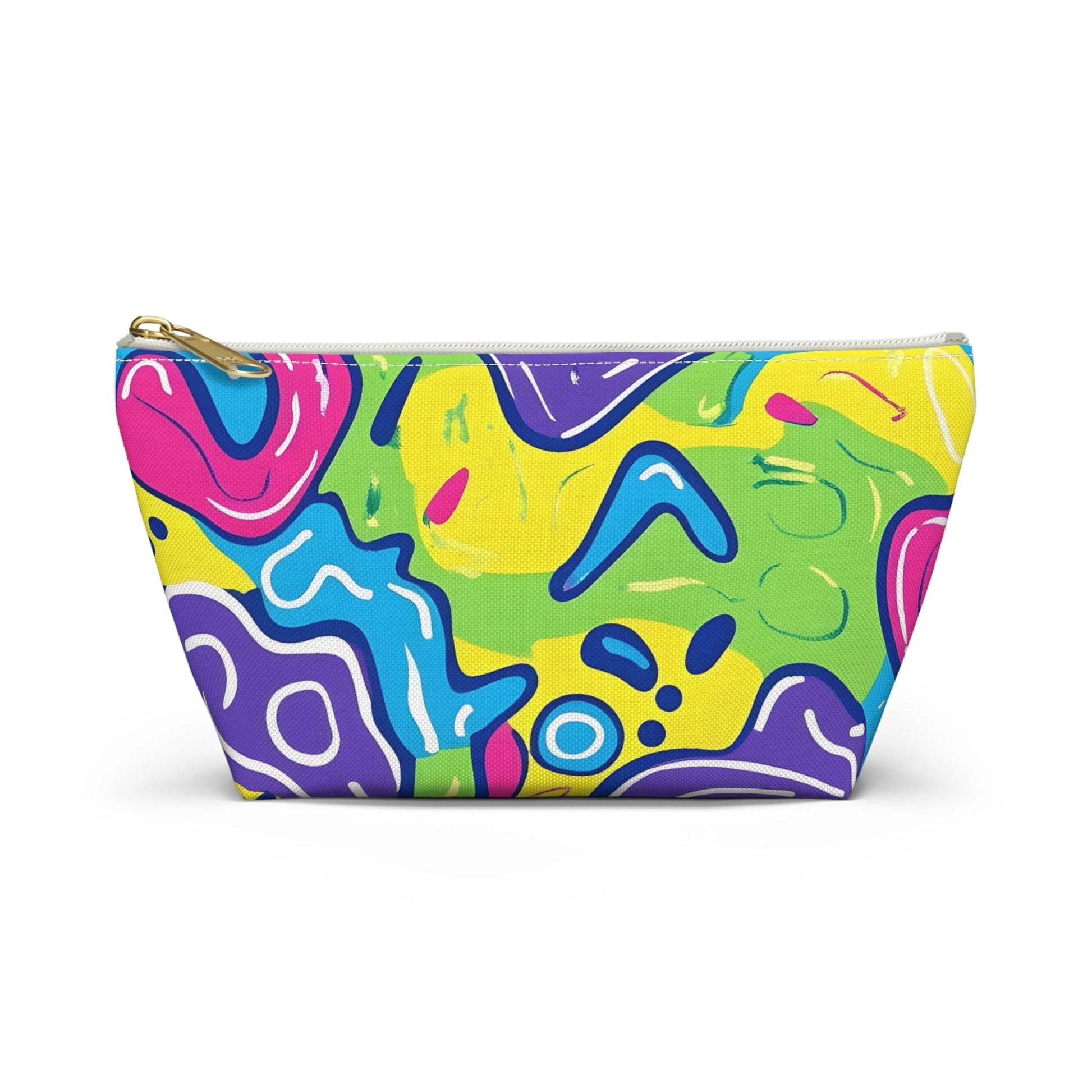 ["Accessories","All Over Print","AOP","Art","Artful","Artistic","Artsulli","Artsy","Arty","Assembled in the USA","Assembled in USA","Full Print","Illustration","Illustration art","Jakkoutthebxx","Made in the USA","Made in USA","Merch","Merchandise","Mother's Day","Pouches","Product","Sublimation","Travel Accessories"]